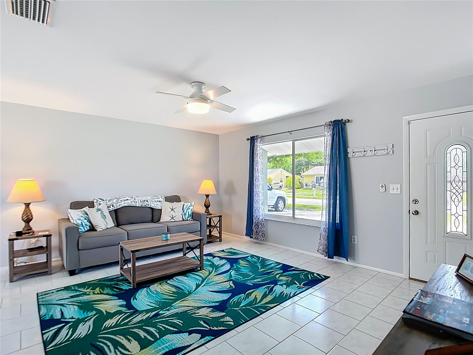 6786 CAROVEL AVE, NORTH PORT, FL, 34287