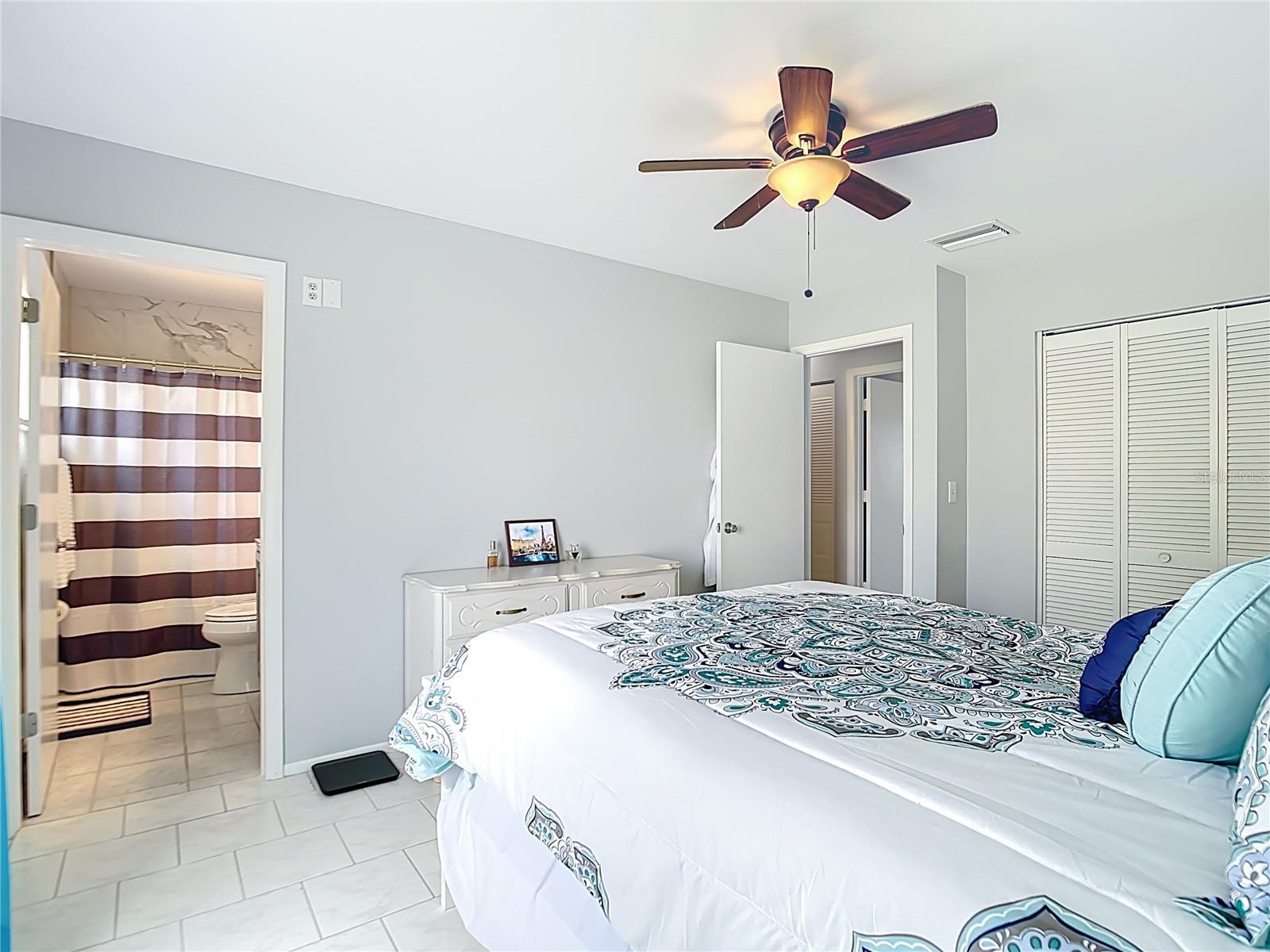 6786 CAROVEL AVE, NORTH PORT, FL, 34287
