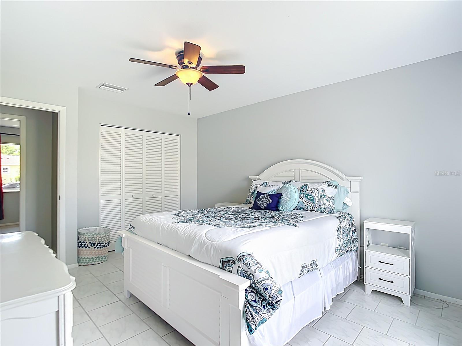 6786 CAROVEL AVE, NORTH PORT, FL, 34287