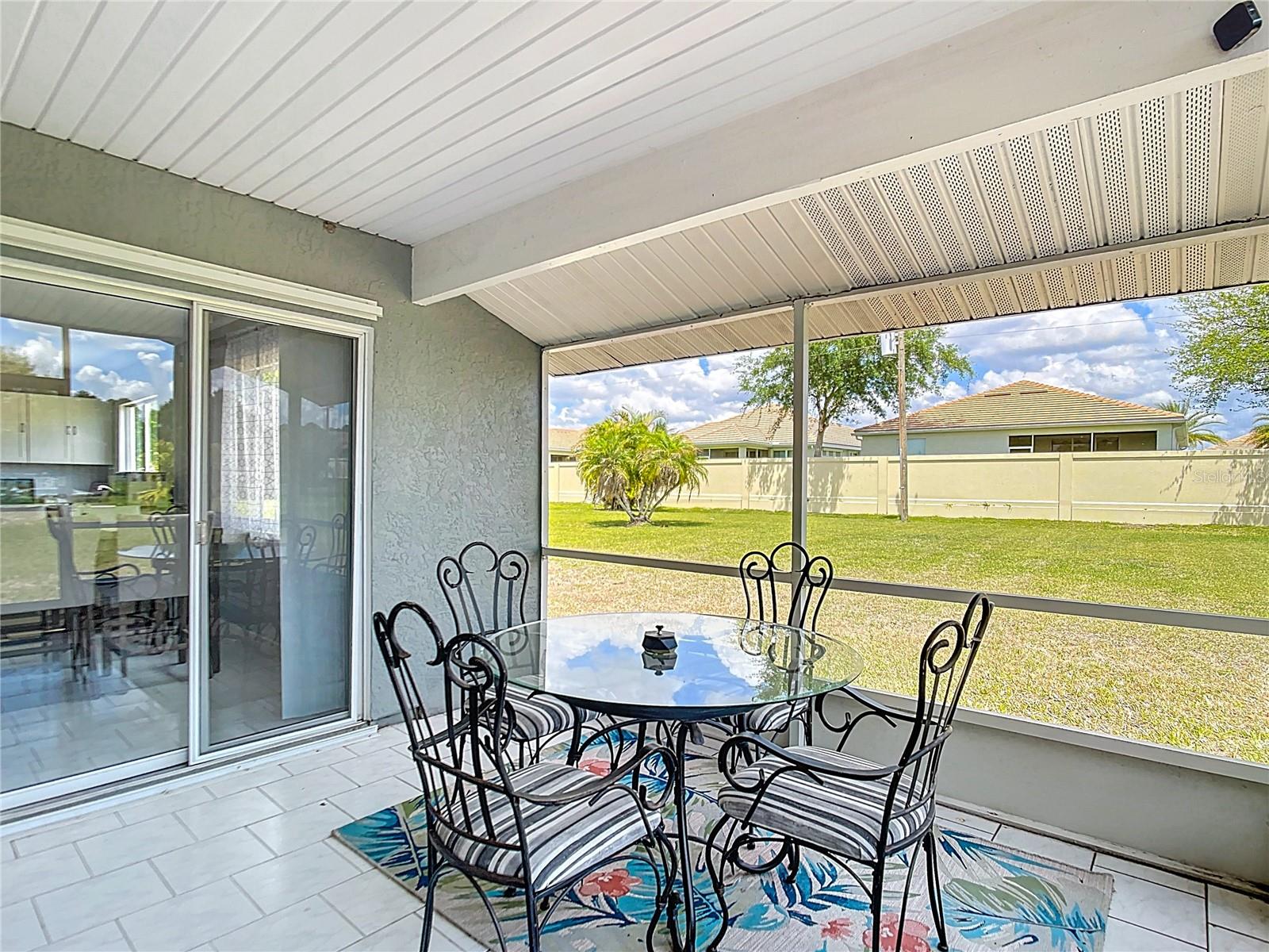 6786 CAROVEL AVE, NORTH PORT, FL, 34287