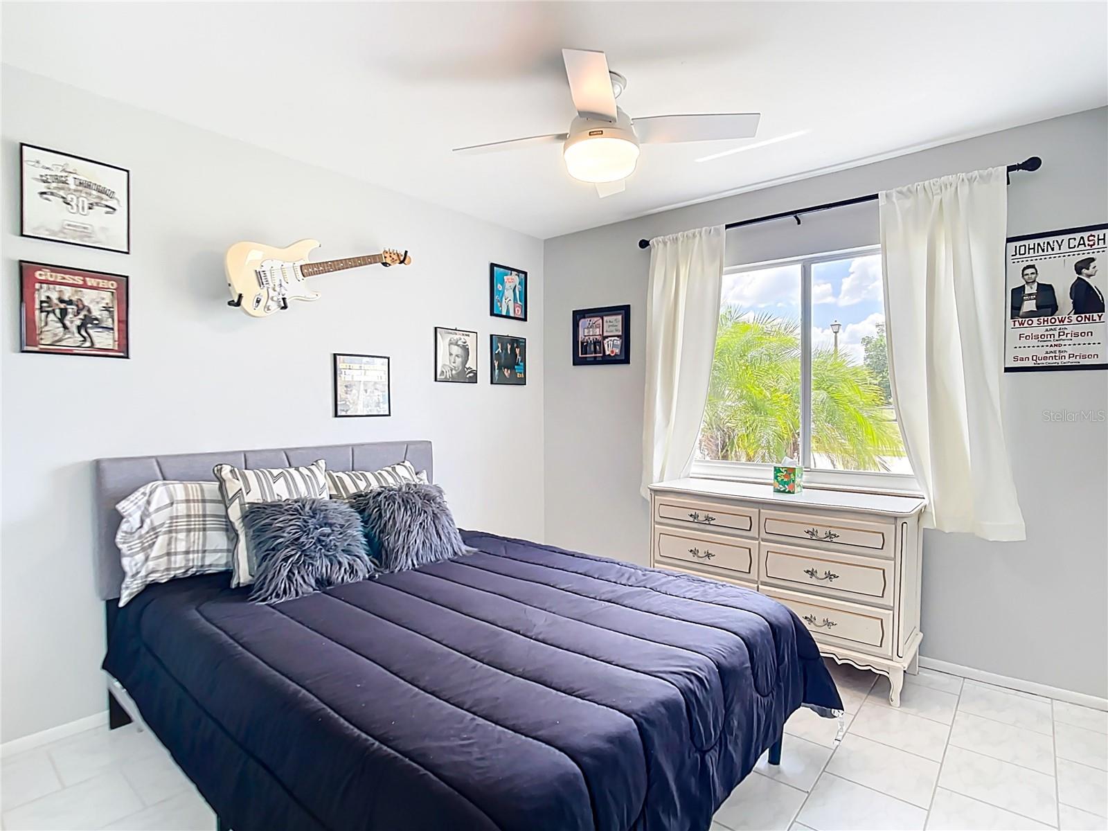 6786 CAROVEL AVE, NORTH PORT, FL, 34287