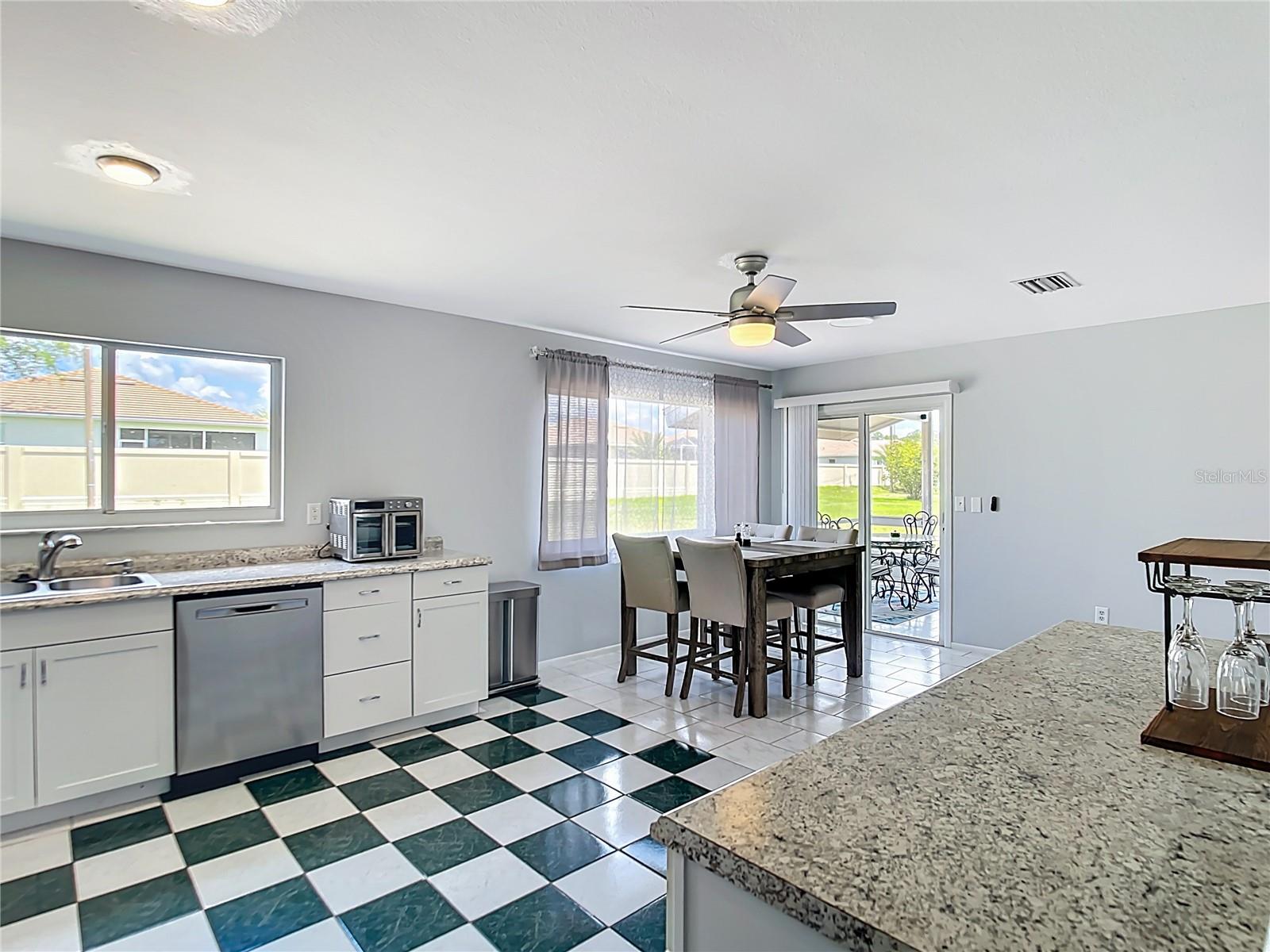 6786 CAROVEL AVE, NORTH PORT, FL, 34287