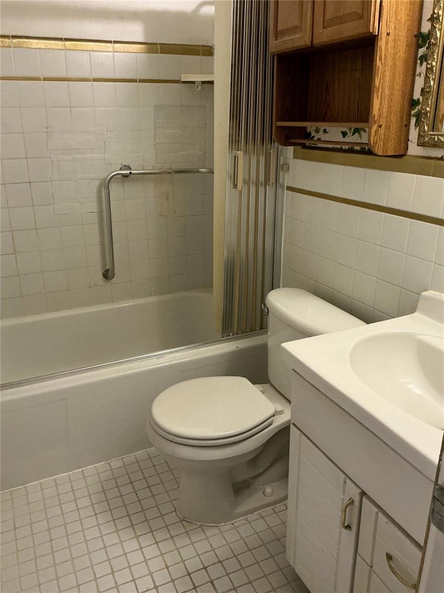 4300 58TH ST N #1913, KENNETH CITY, FL, 33709