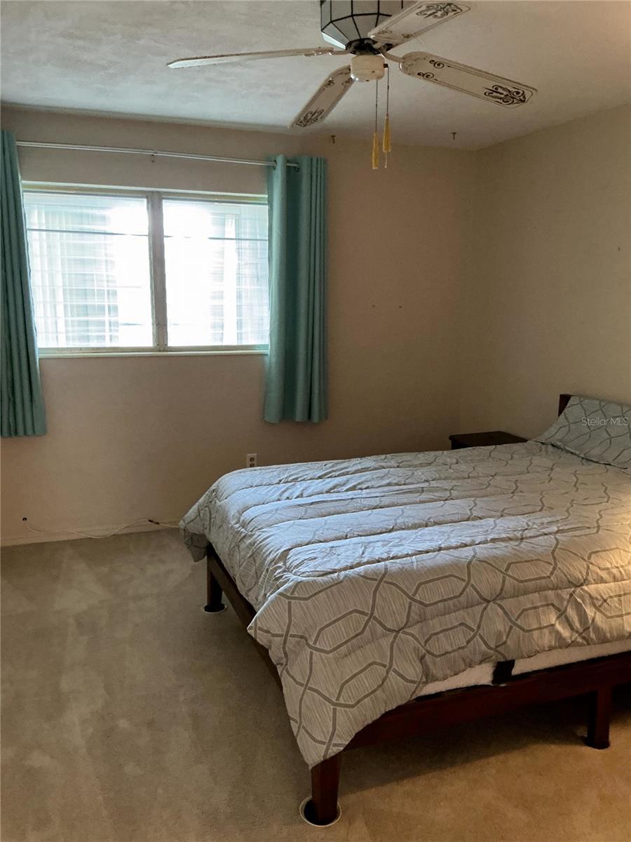 4300 58TH ST N #1913, KENNETH CITY, FL, 33709