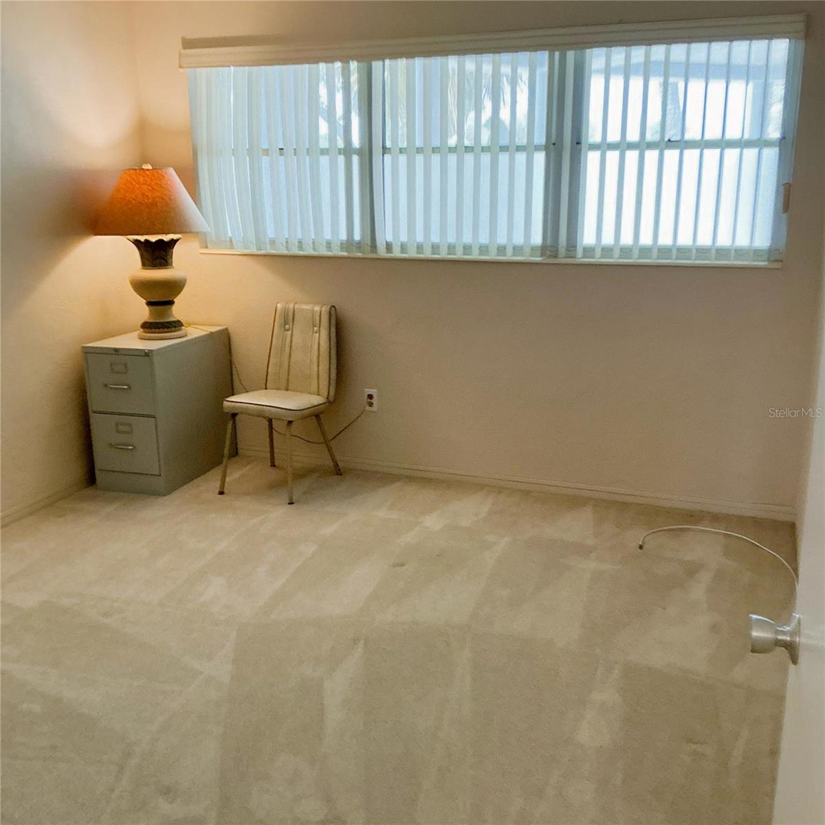 4300 58TH ST N #1913, KENNETH CITY, FL, 33709