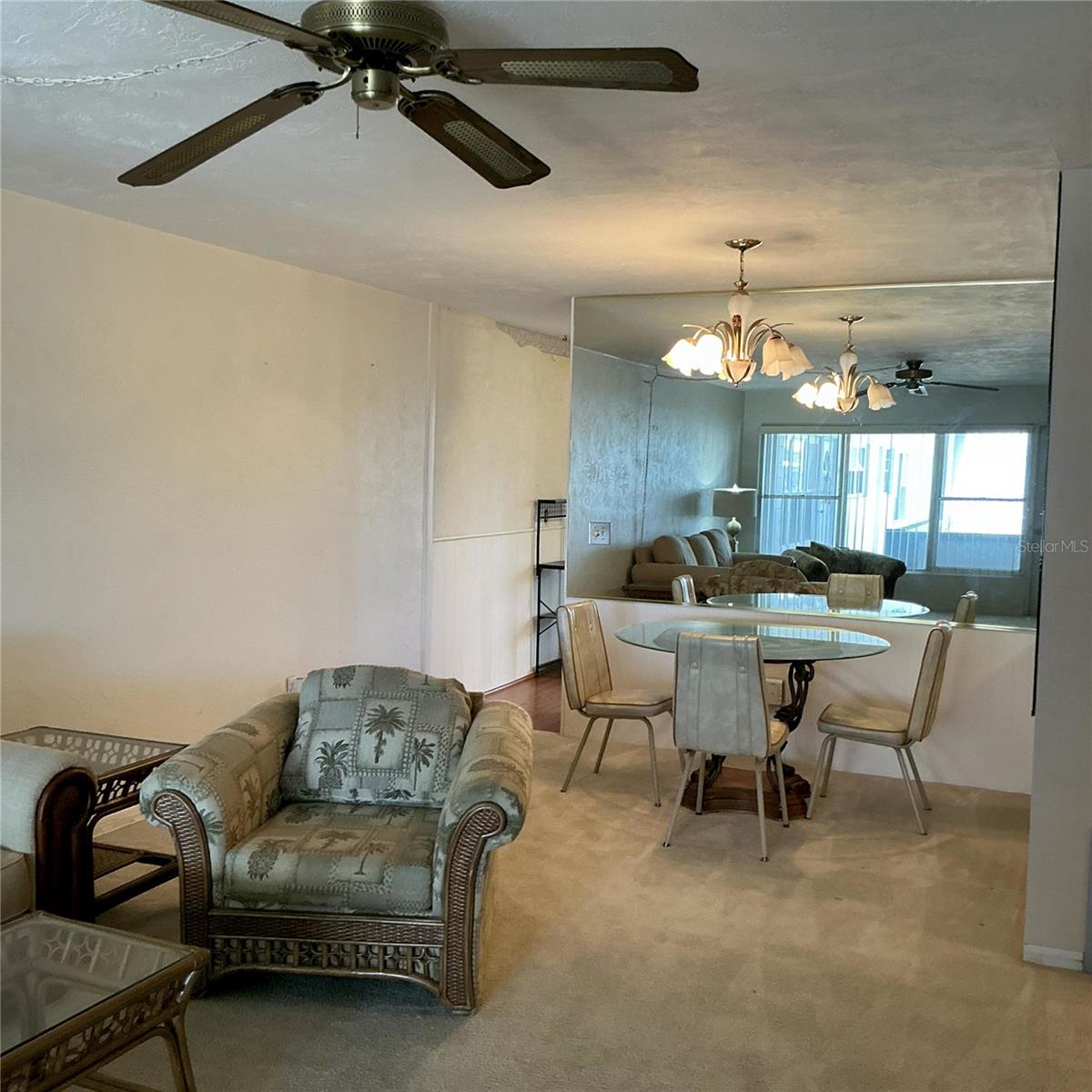 4300 58TH ST N #1913, KENNETH CITY, FL, 33709