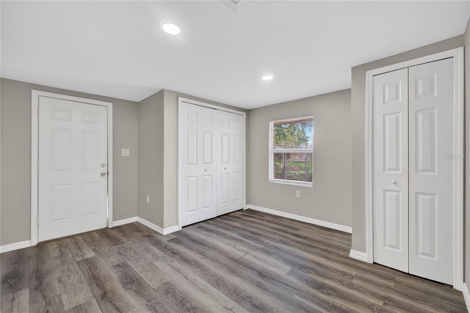 514 WALNUT ST, AUBURNDALE, FL, 33823