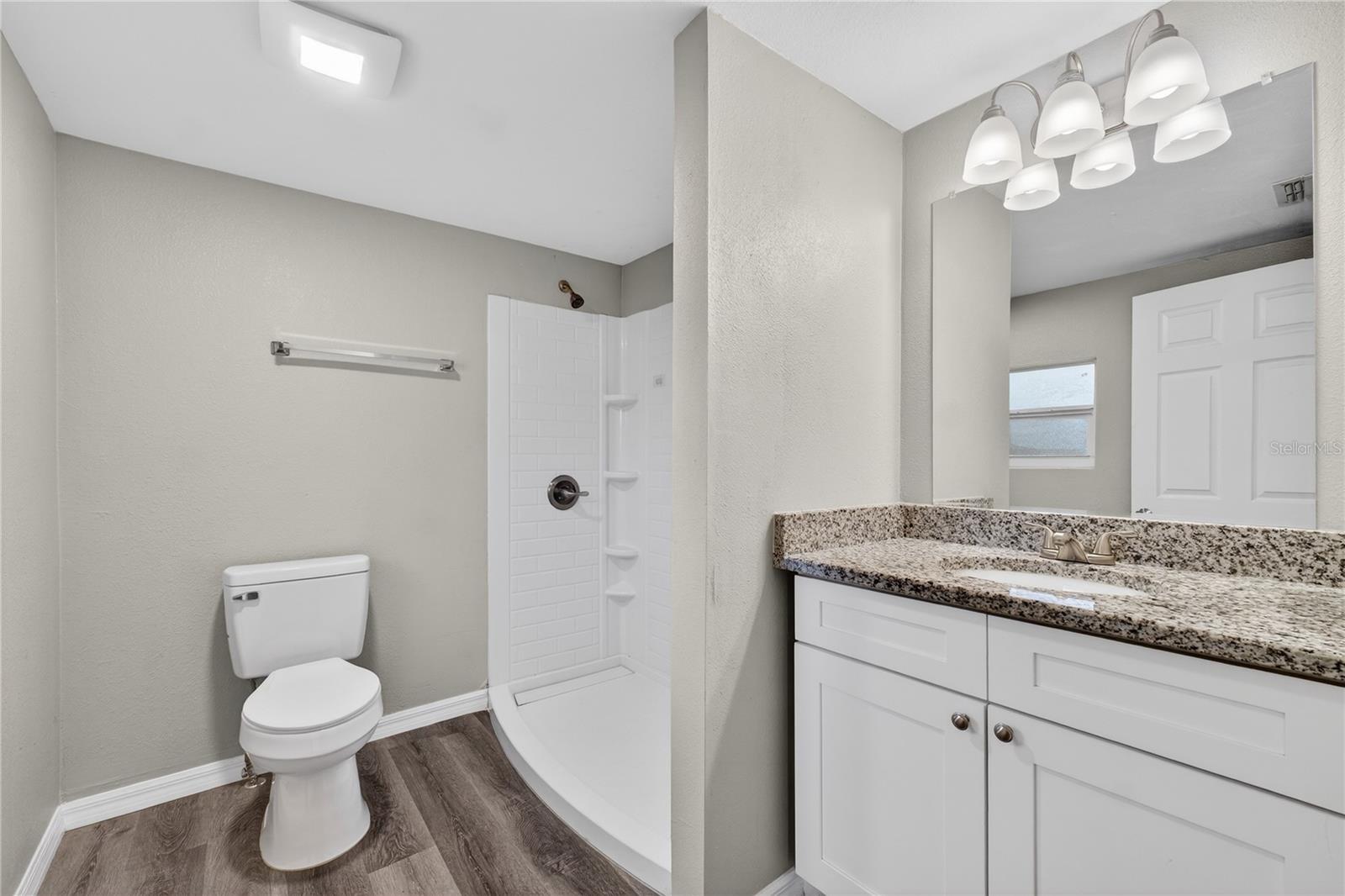 514 WALNUT ST, AUBURNDALE, FL, 33823