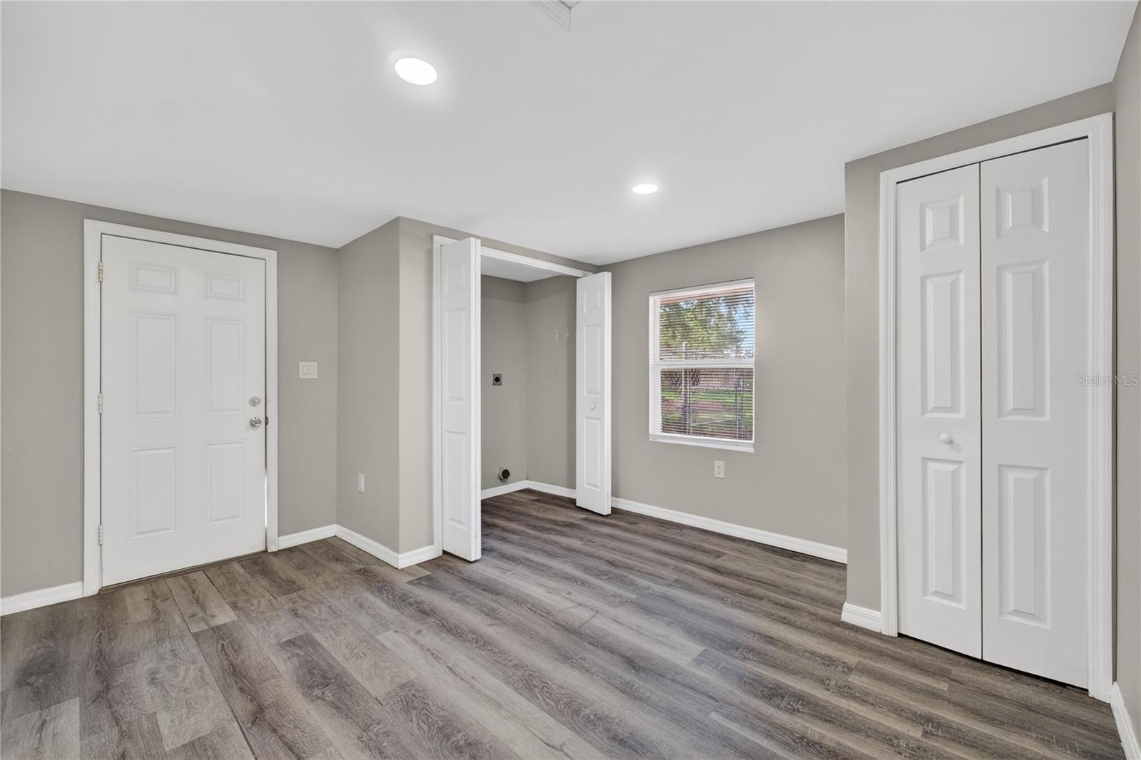 514 WALNUT ST, AUBURNDALE, FL, 33823