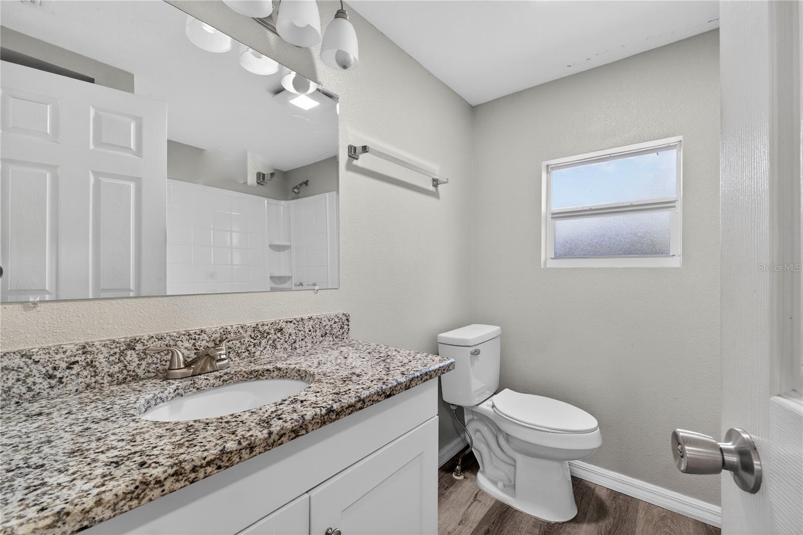 514 WALNUT ST, AUBURNDALE, FL, 33823