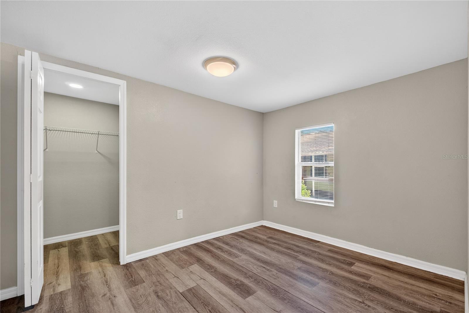 514 WALNUT ST, AUBURNDALE, FL, 33823