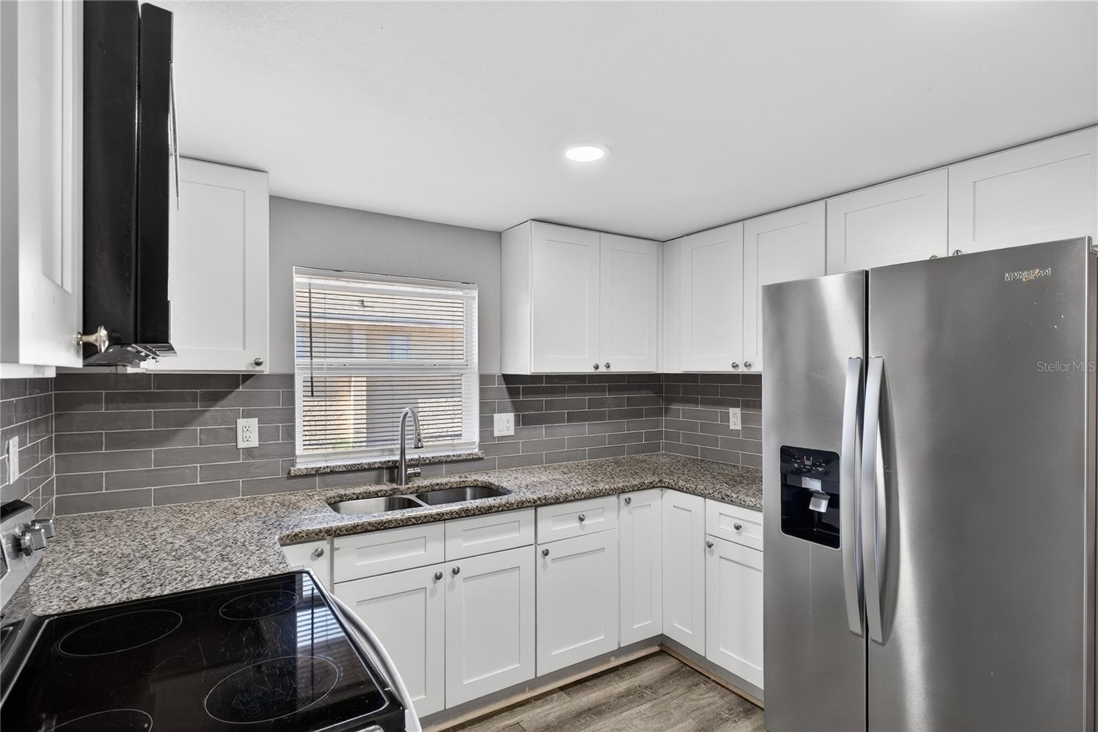 514 WALNUT ST, AUBURNDALE, FL, 33823