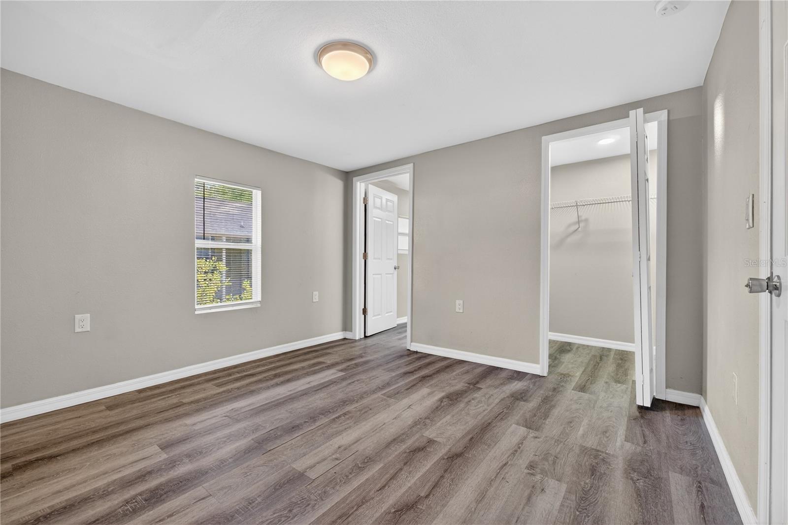 514 WALNUT ST, AUBURNDALE, FL, 33823