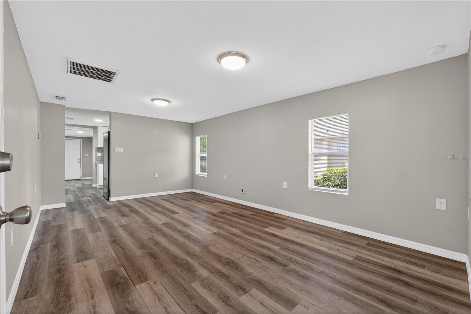 514 WALNUT ST, AUBURNDALE, FL, 33823