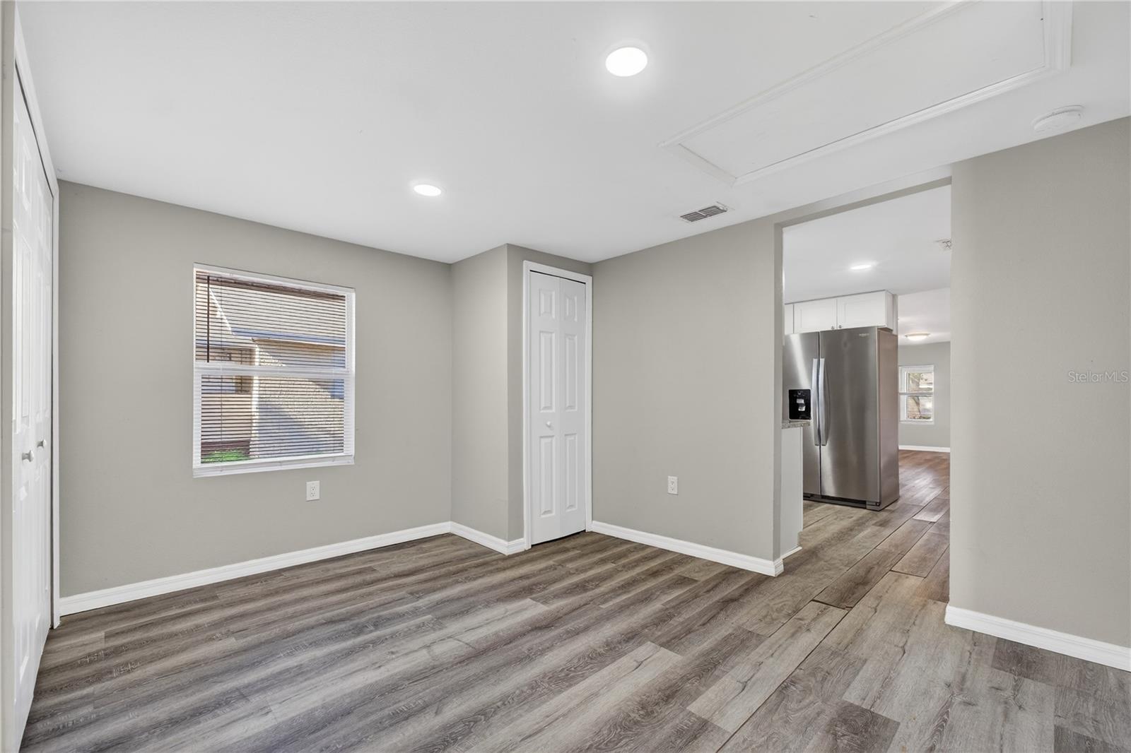 514 WALNUT ST, AUBURNDALE, FL, 33823