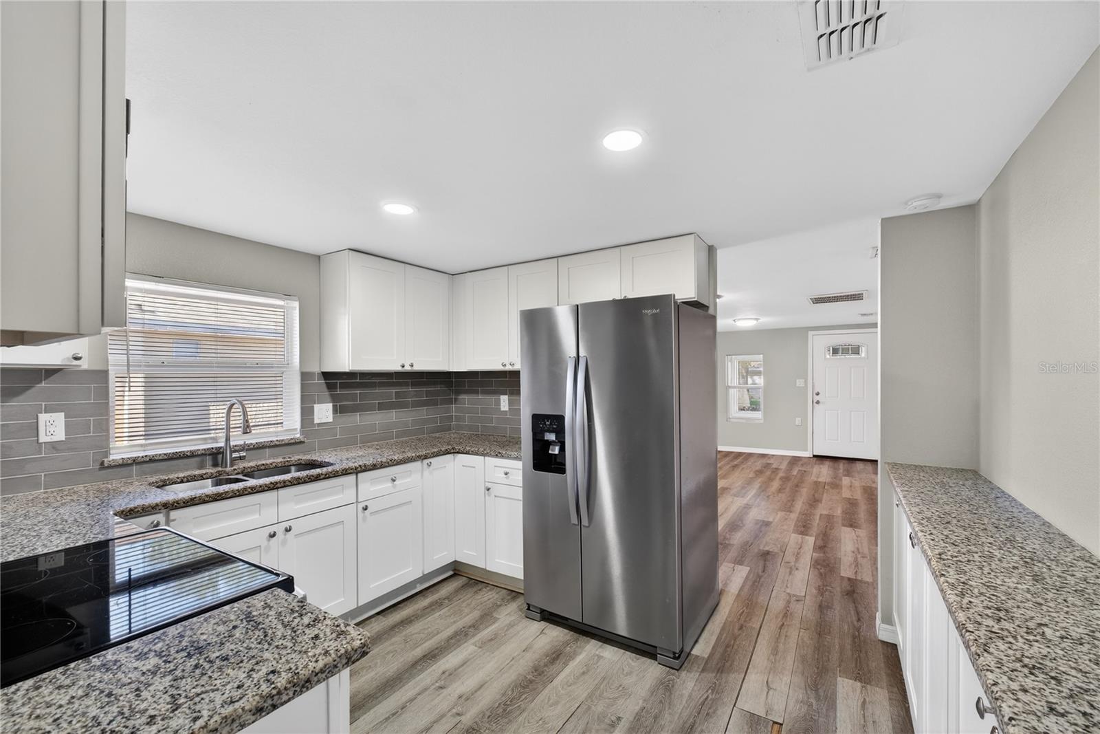514 WALNUT ST, AUBURNDALE, FL, 33823