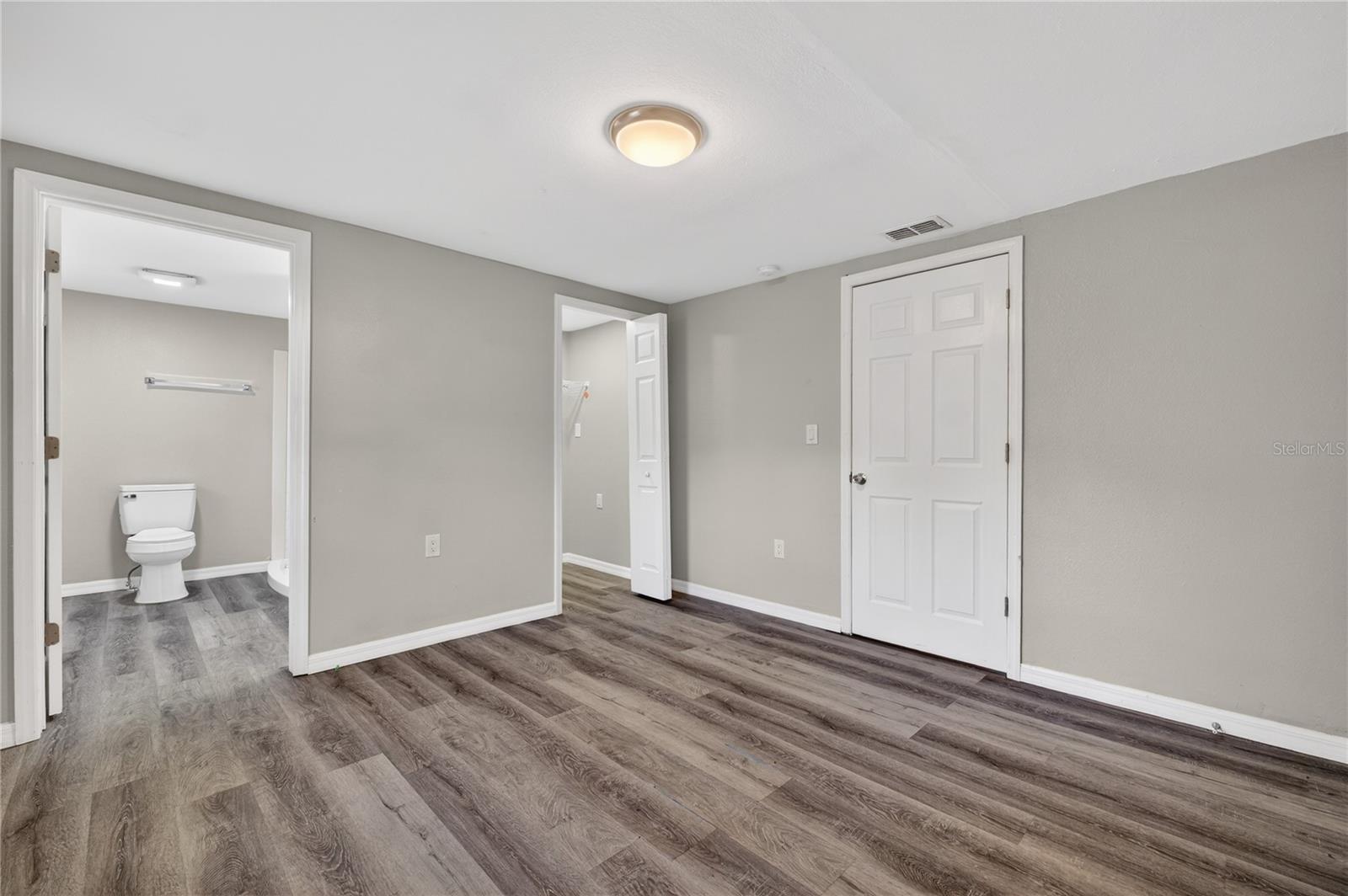 514 WALNUT ST, AUBURNDALE, FL, 33823