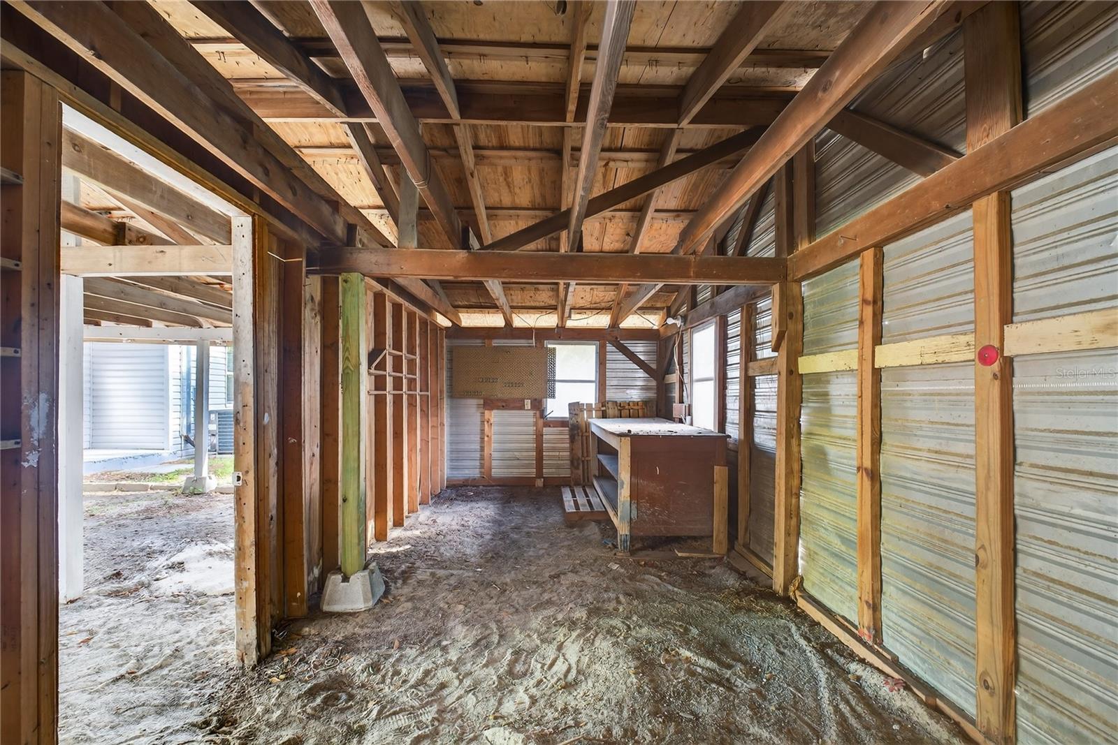 514 WALNUT ST, AUBURNDALE, FL, 33823