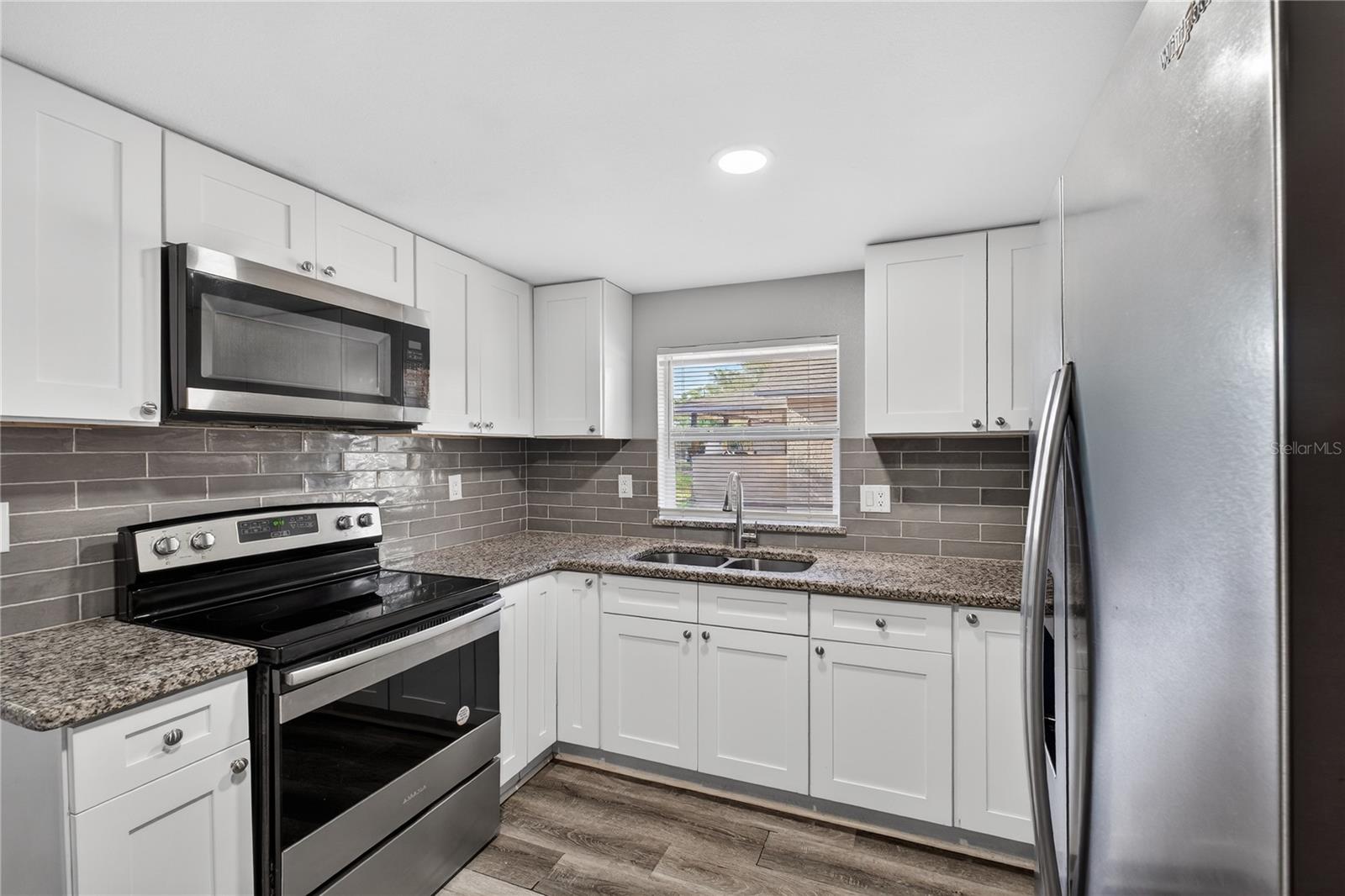 514 WALNUT ST, AUBURNDALE, FL, 33823