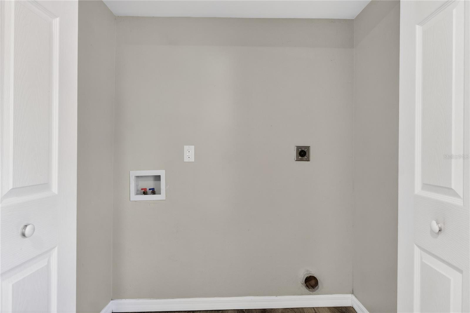 514 WALNUT ST, AUBURNDALE, FL, 33823
