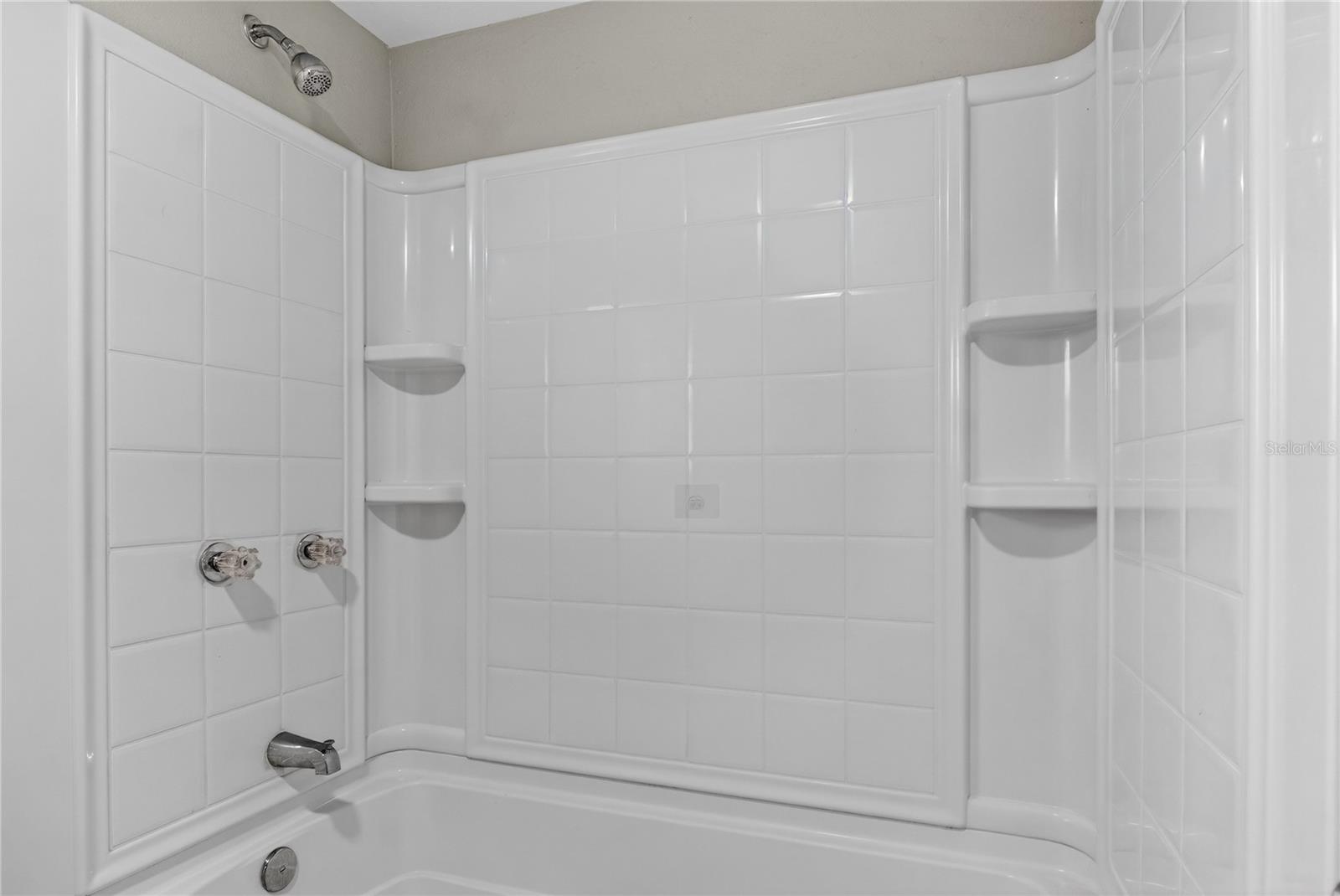 514 WALNUT ST, AUBURNDALE, FL, 33823