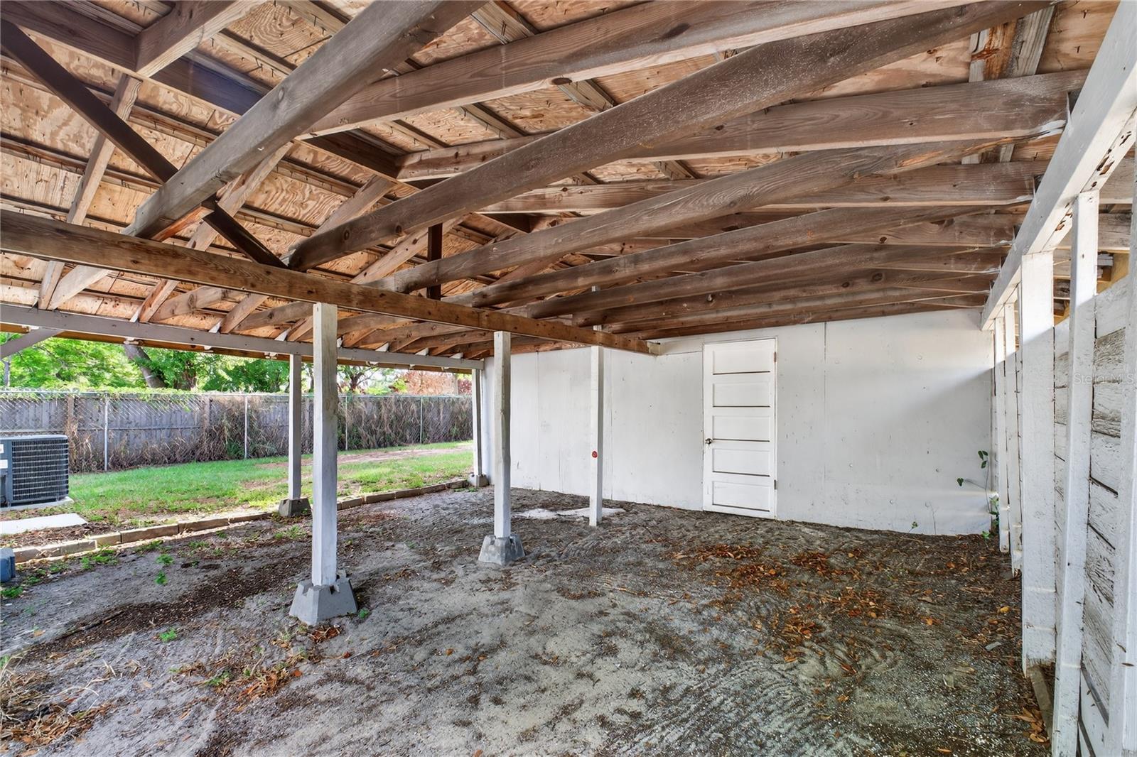 514 WALNUT ST, AUBURNDALE, FL, 33823