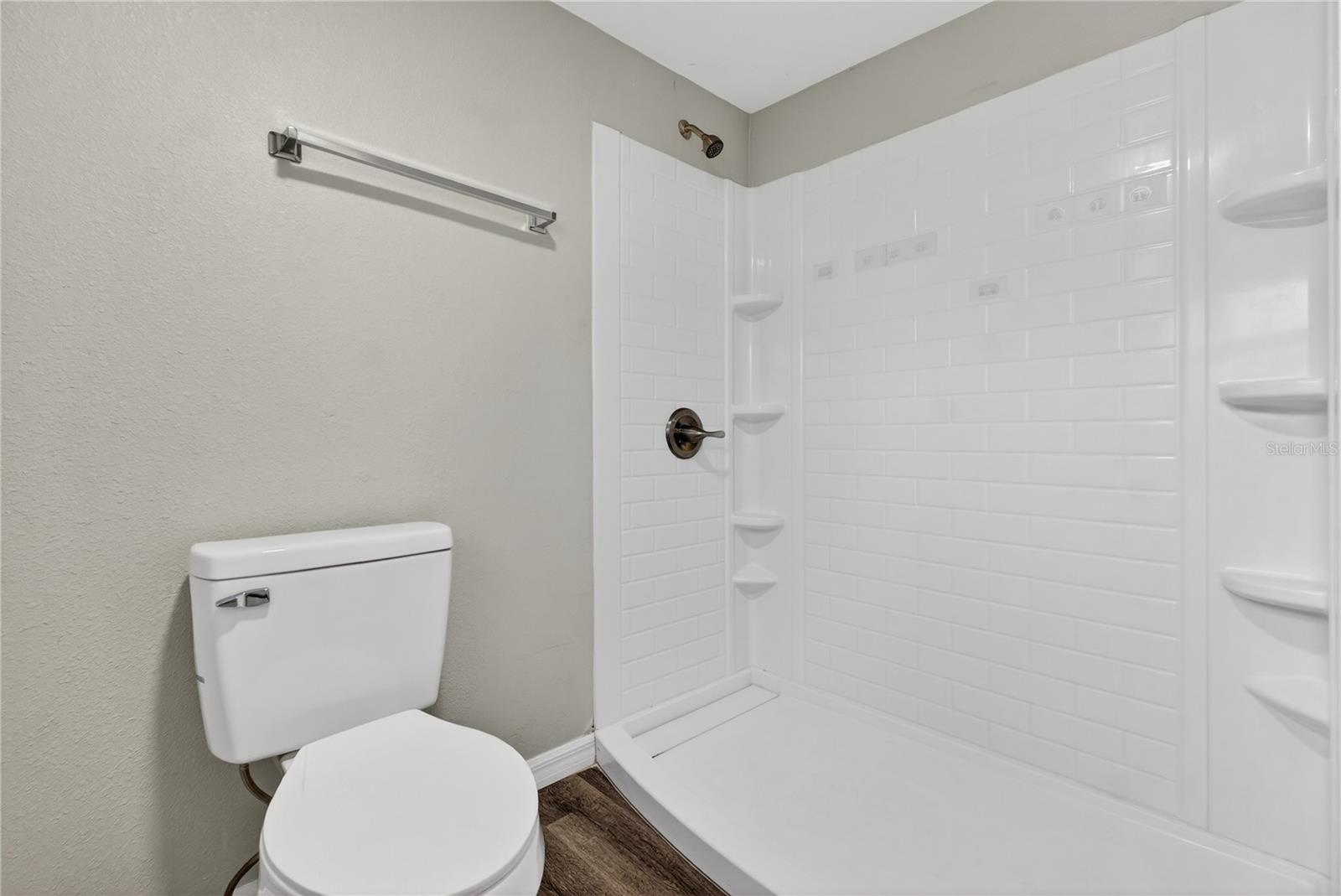 514 WALNUT ST, AUBURNDALE, FL, 33823