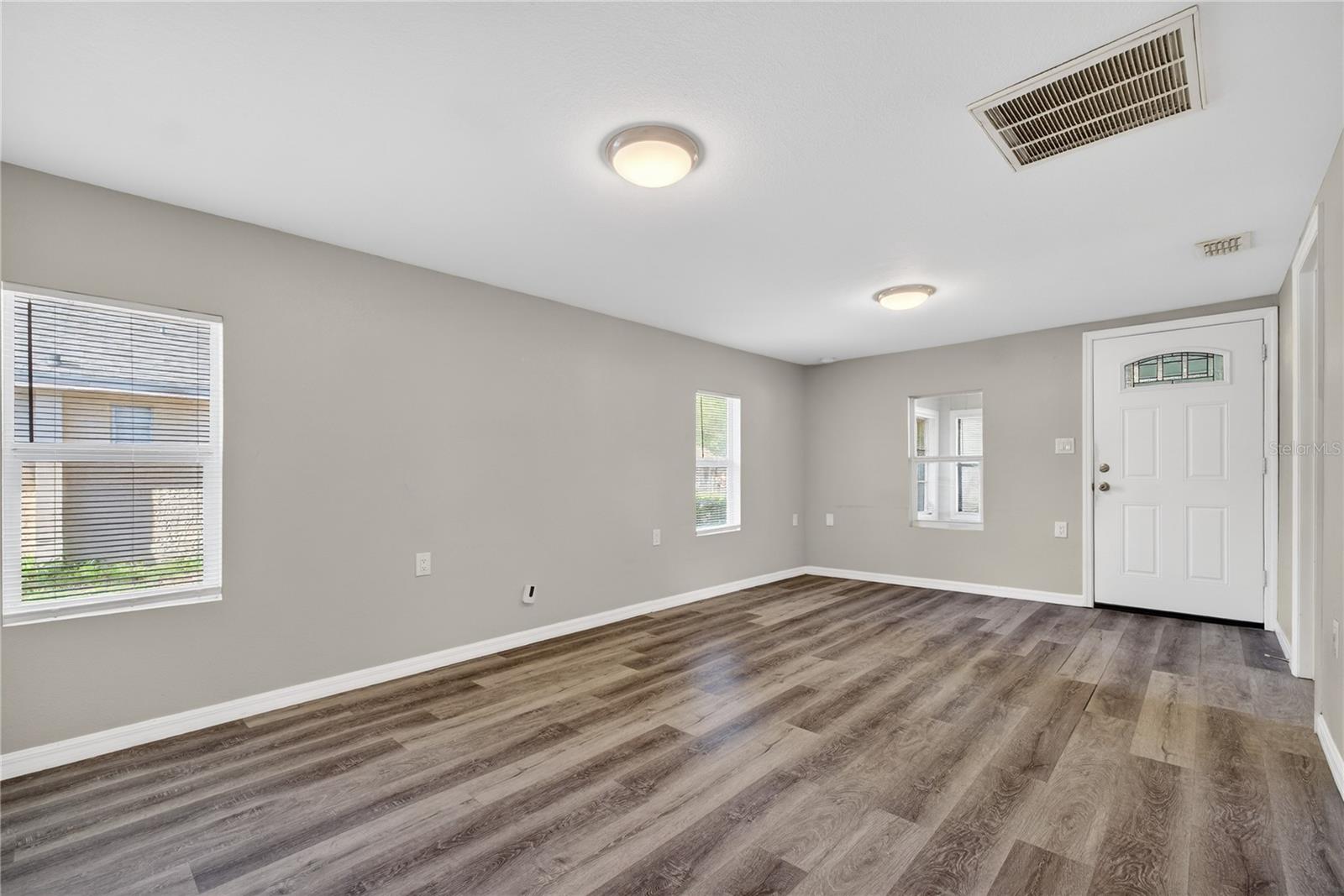 514 WALNUT ST, AUBURNDALE, FL, 33823