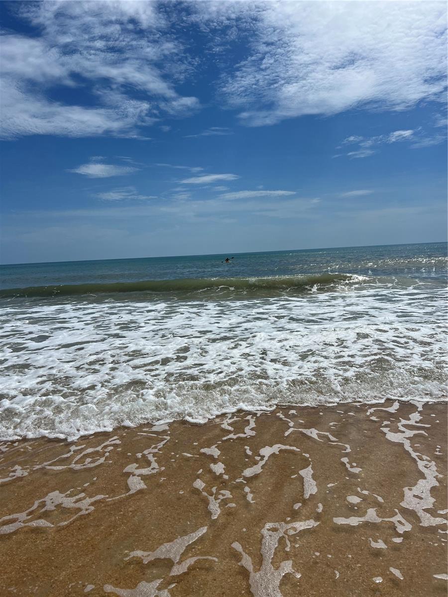 32 OCEANSIDE DR, PALM COAST, FL, 32137