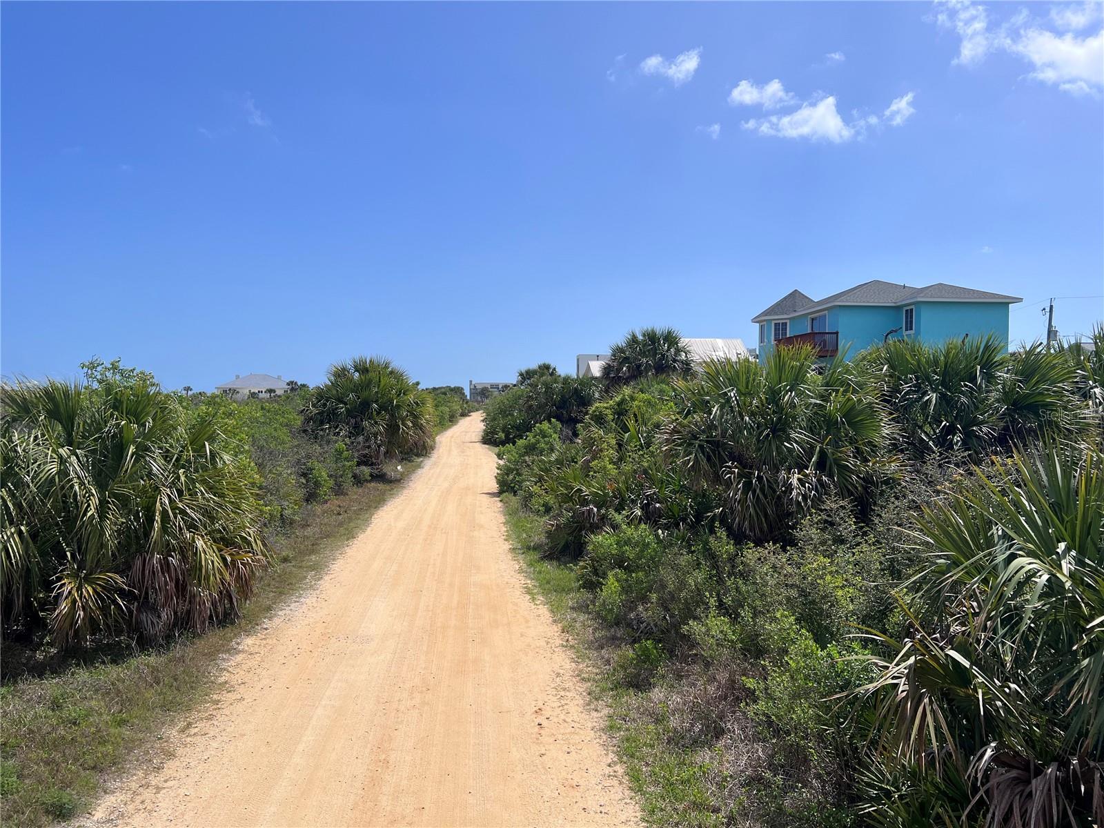 32 OCEANSIDE DR, PALM COAST, FL, 32137