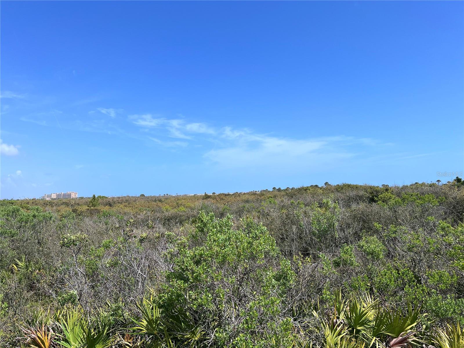 32 OCEANSIDE DR, PALM COAST, FL, 32137