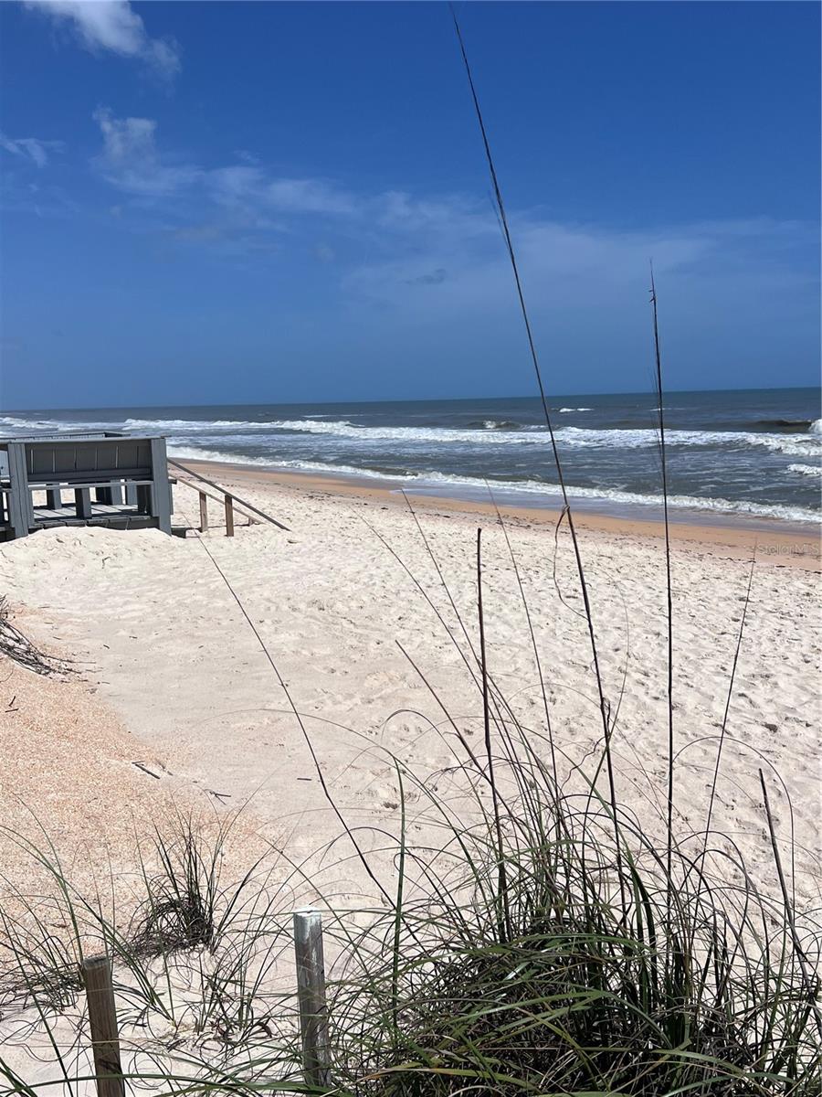 32 OCEANSIDE DR, PALM COAST, FL, 32137