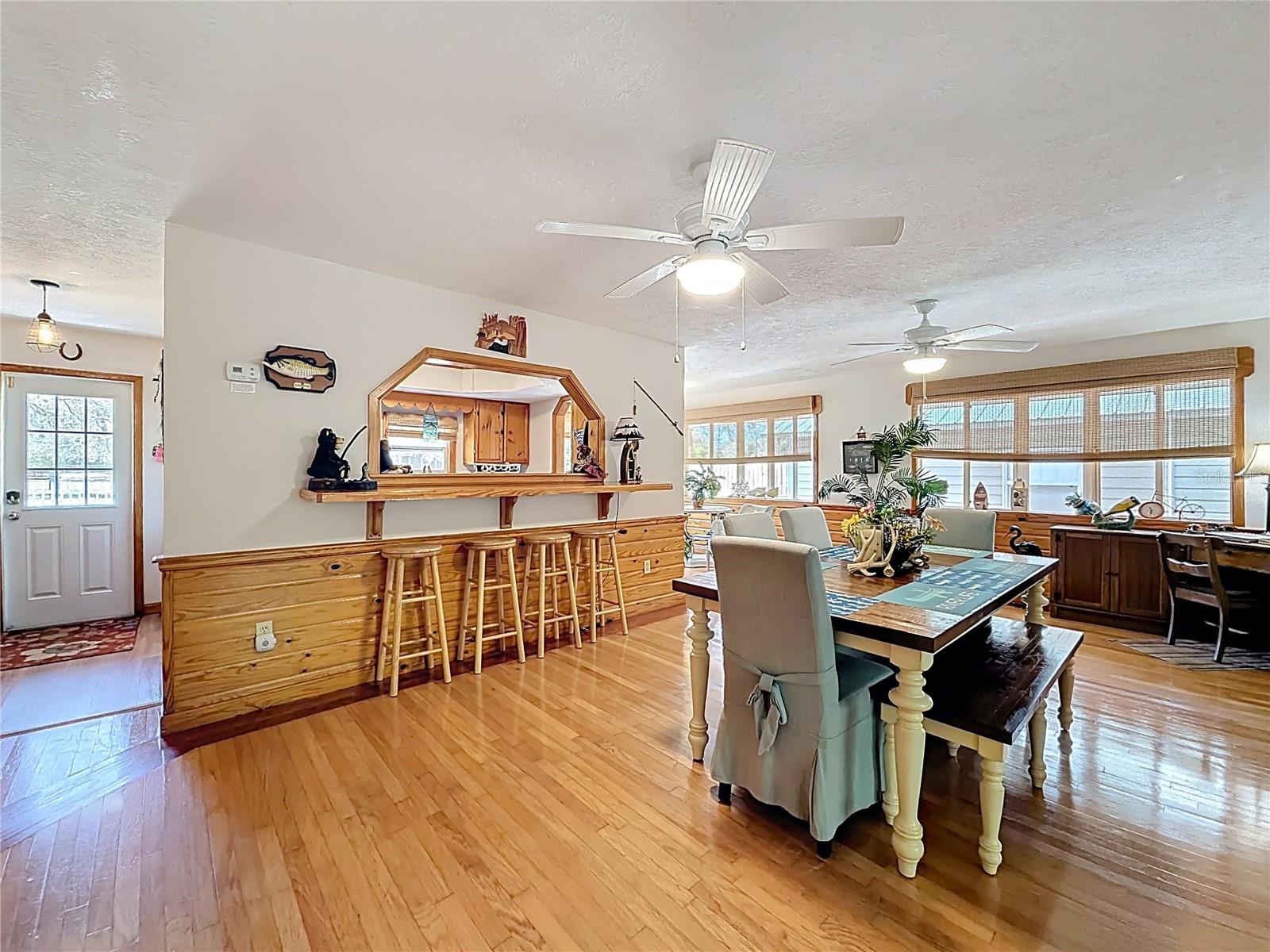 4129 E RIVERSIDE DR, DUNNELLON, FL, 34434