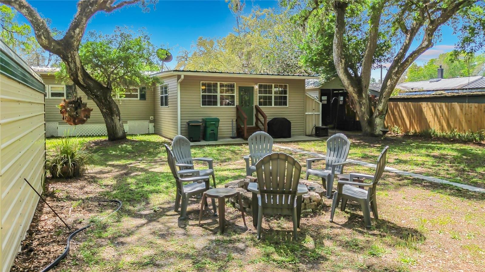 4129 E RIVERSIDE DR, DUNNELLON, FL, 34434