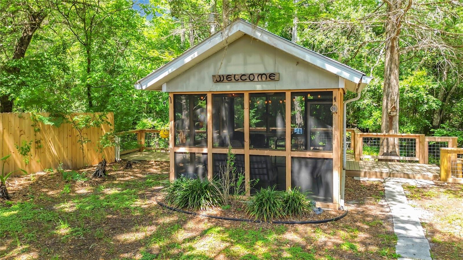 4129 E RIVERSIDE DR, DUNNELLON, FL, 34434