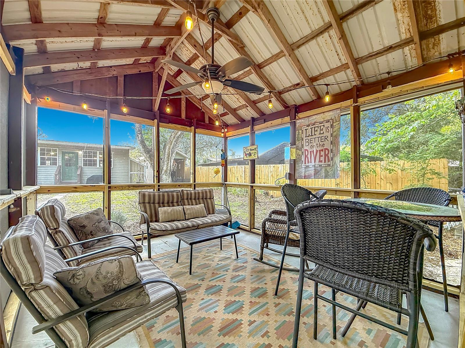 4129 E RIVERSIDE DR, DUNNELLON, FL, 34434
