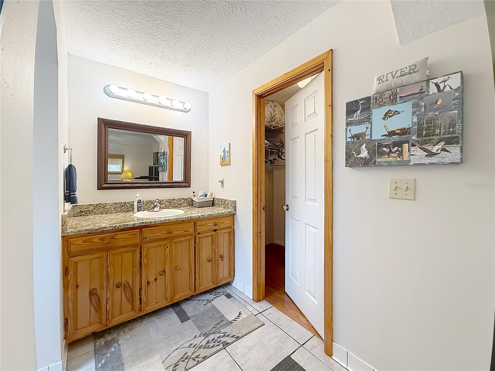 4129 E RIVERSIDE DR, DUNNELLON, FL, 34434