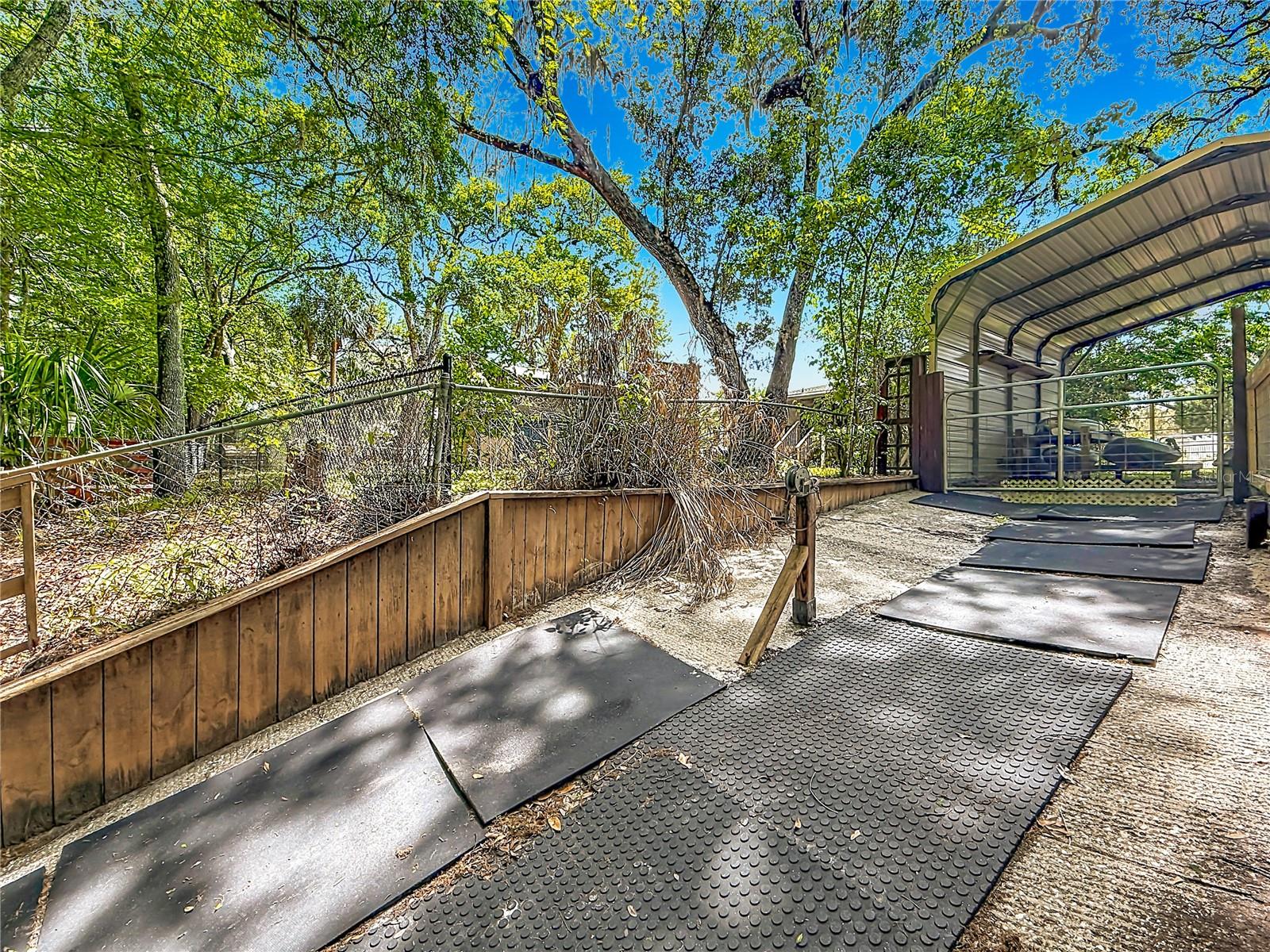4129 E RIVERSIDE DR, DUNNELLON, FL, 34434