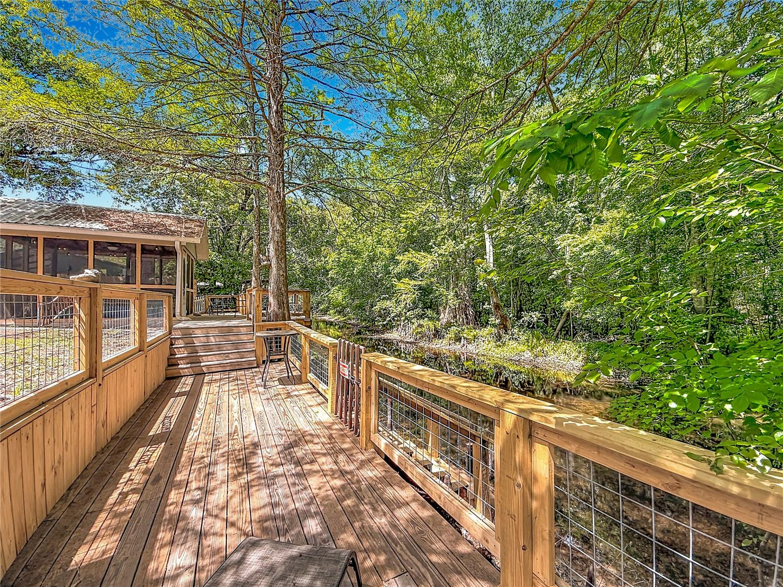 4129 E RIVERSIDE DR, DUNNELLON, FL, 34434
