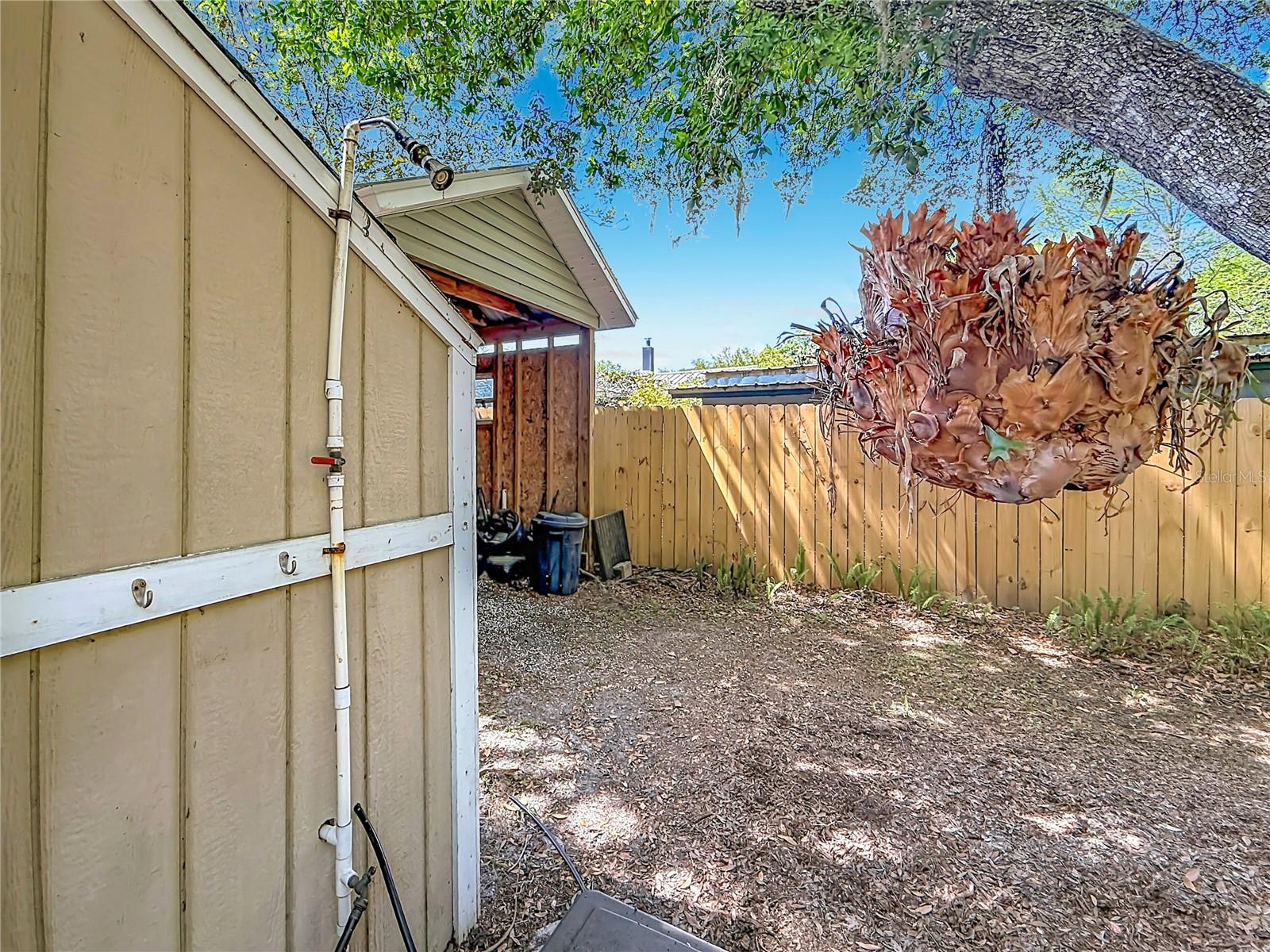 4129 E RIVERSIDE DR, DUNNELLON, FL, 34434