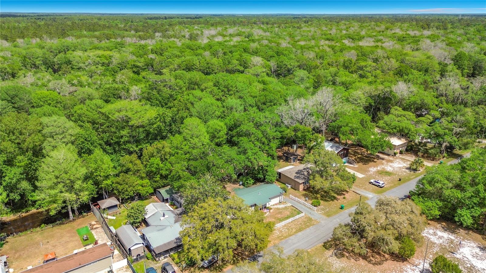 4129 E RIVERSIDE DR, DUNNELLON, FL, 34434