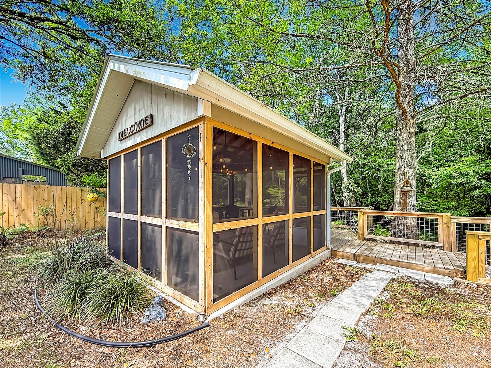 4129 E RIVERSIDE DR, DUNNELLON, FL, 34434