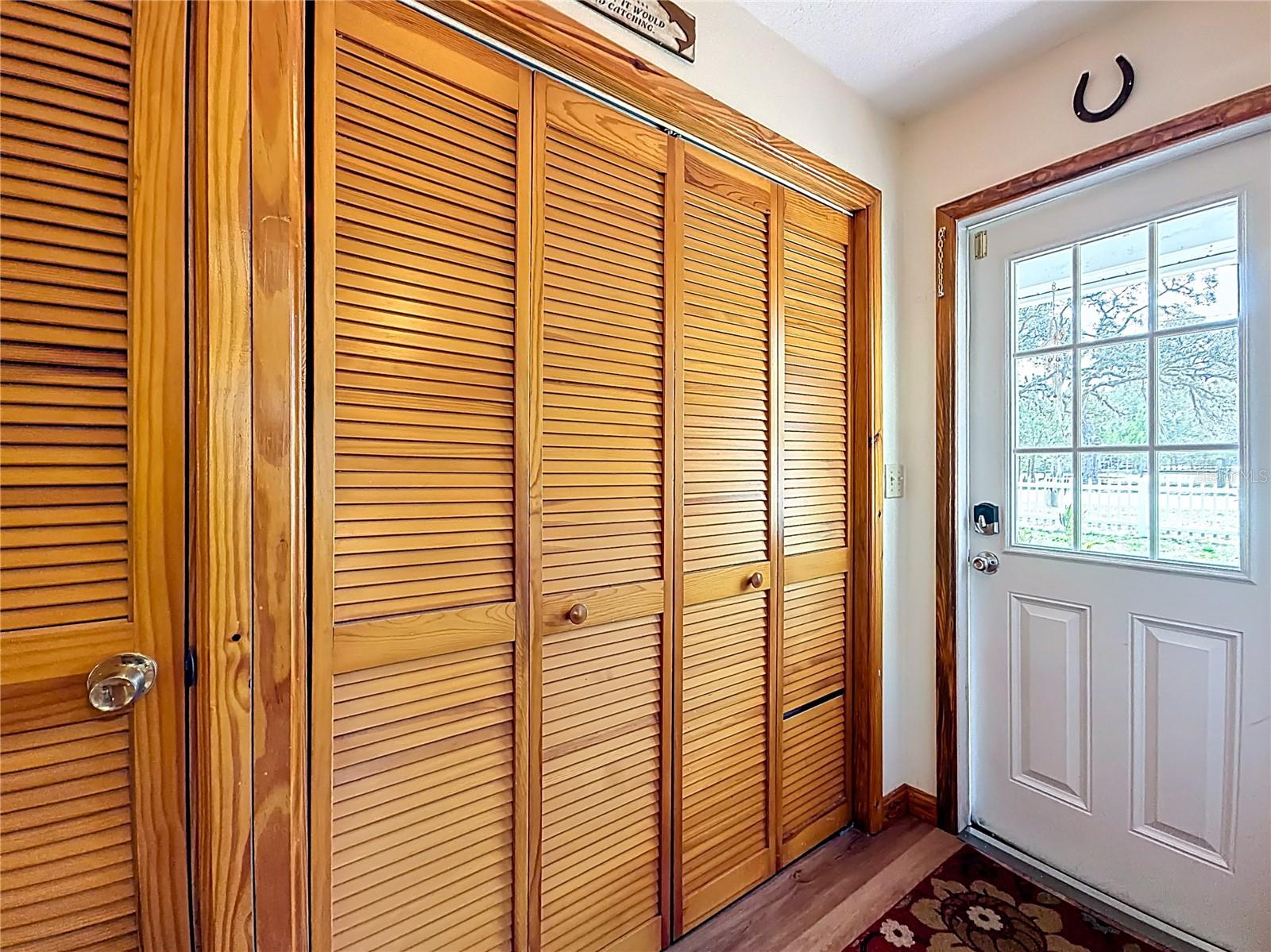 4129 E RIVERSIDE DR, DUNNELLON, FL, 34434