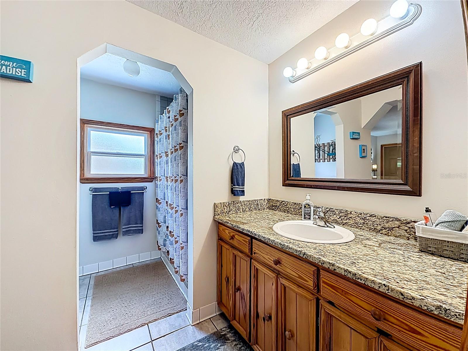 4129 E RIVERSIDE DR, DUNNELLON, FL, 34434
