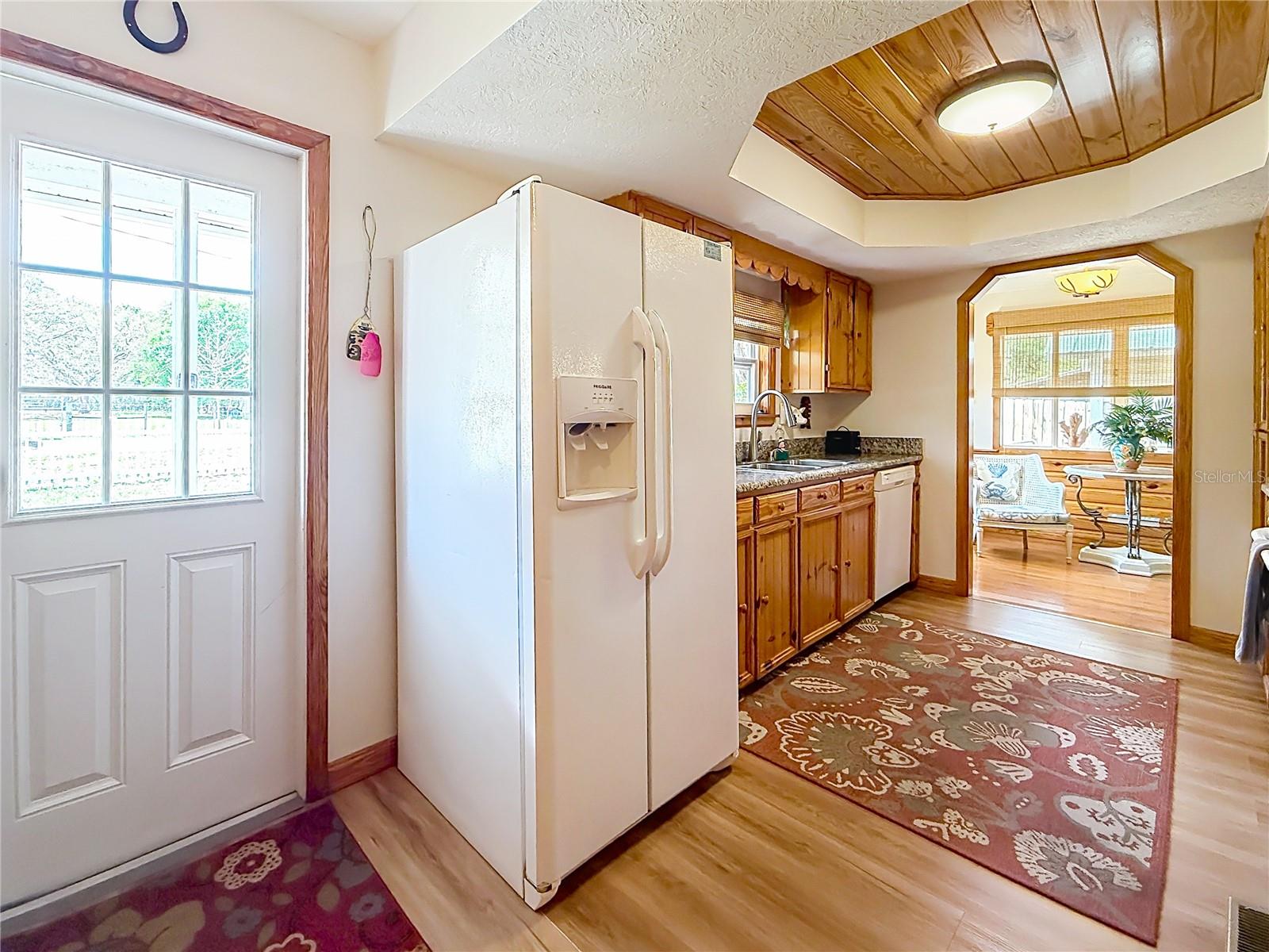 4129 E RIVERSIDE DR, DUNNELLON, FL, 34434