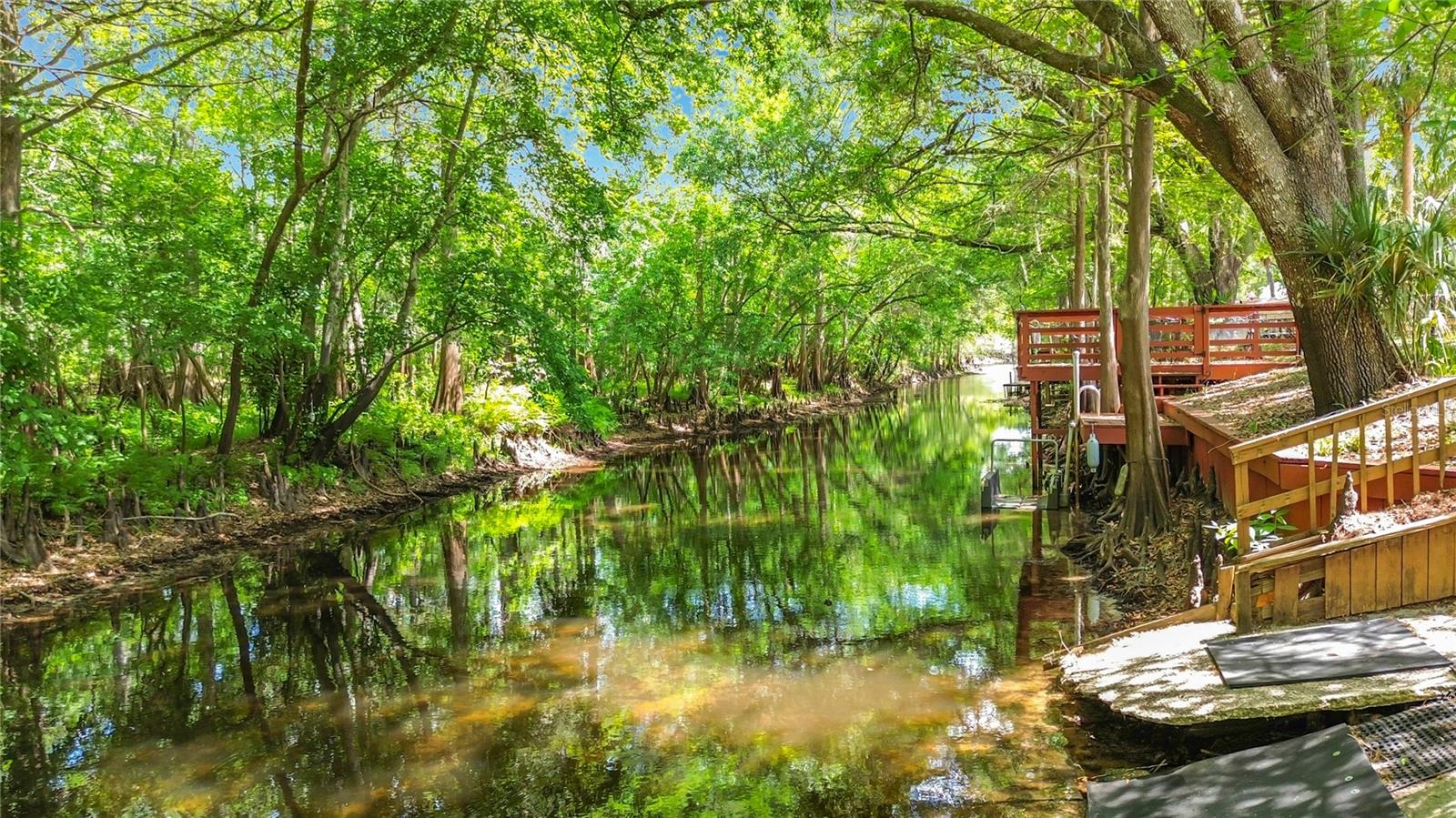 4129 E RIVERSIDE DR, DUNNELLON, FL, 34434