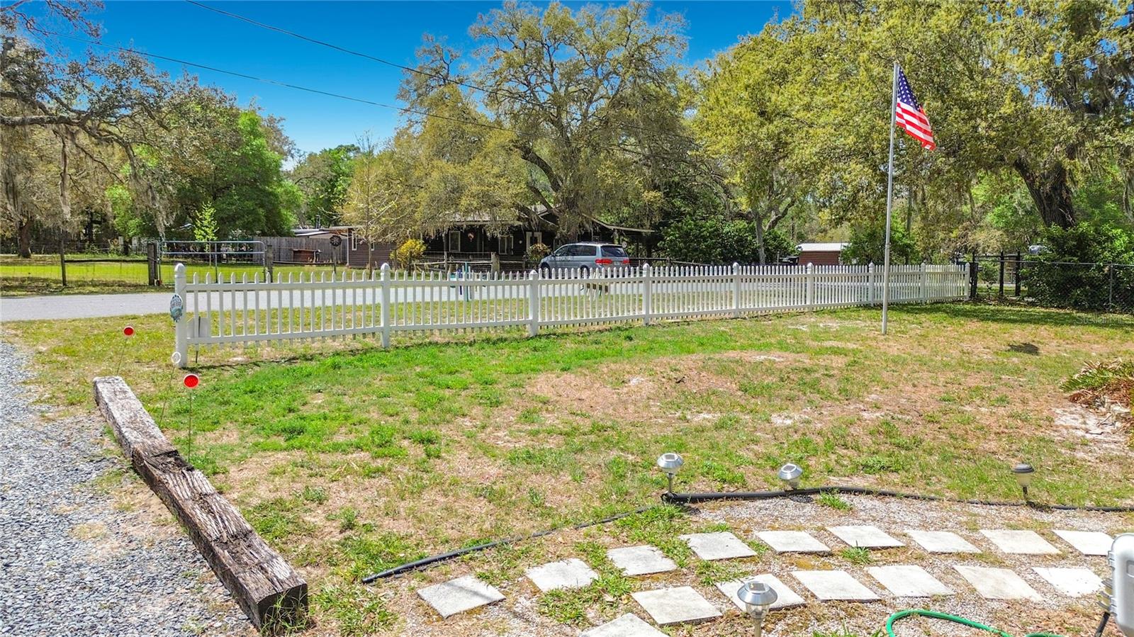 4129 E RIVERSIDE DR, DUNNELLON, FL, 34434