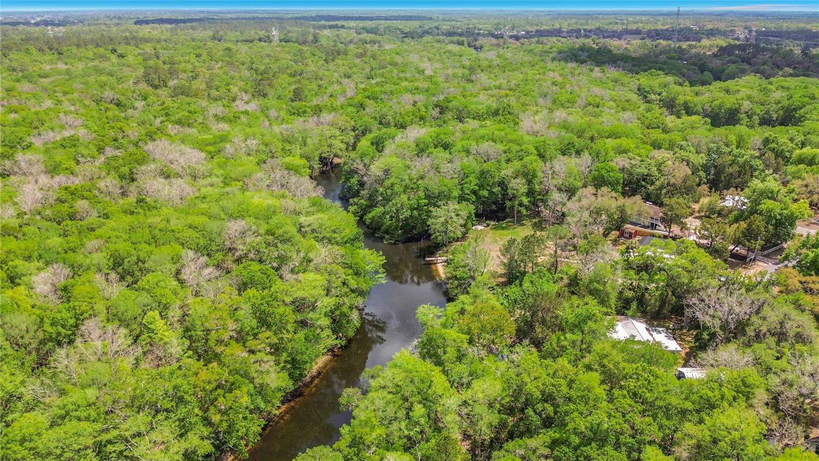 4129 E RIVERSIDE DR, DUNNELLON, FL, 34434