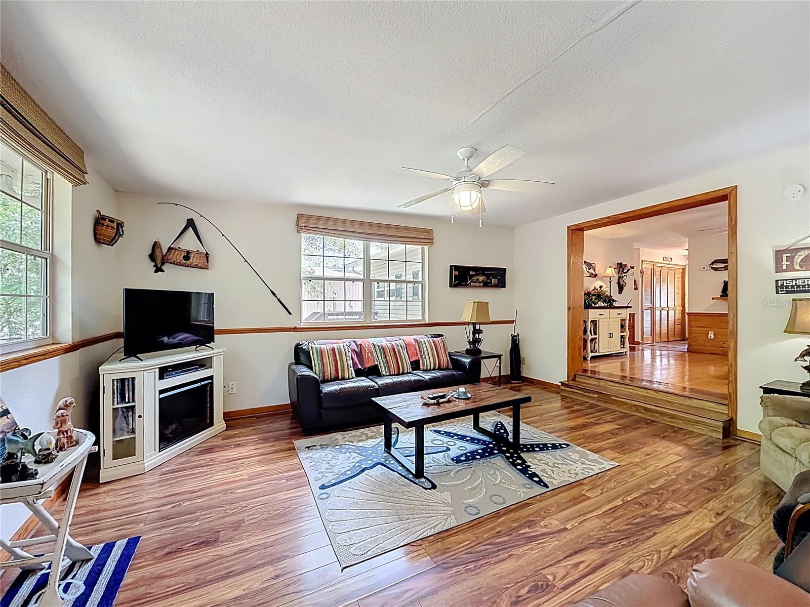 4129 E RIVERSIDE DR, DUNNELLON, FL, 34434