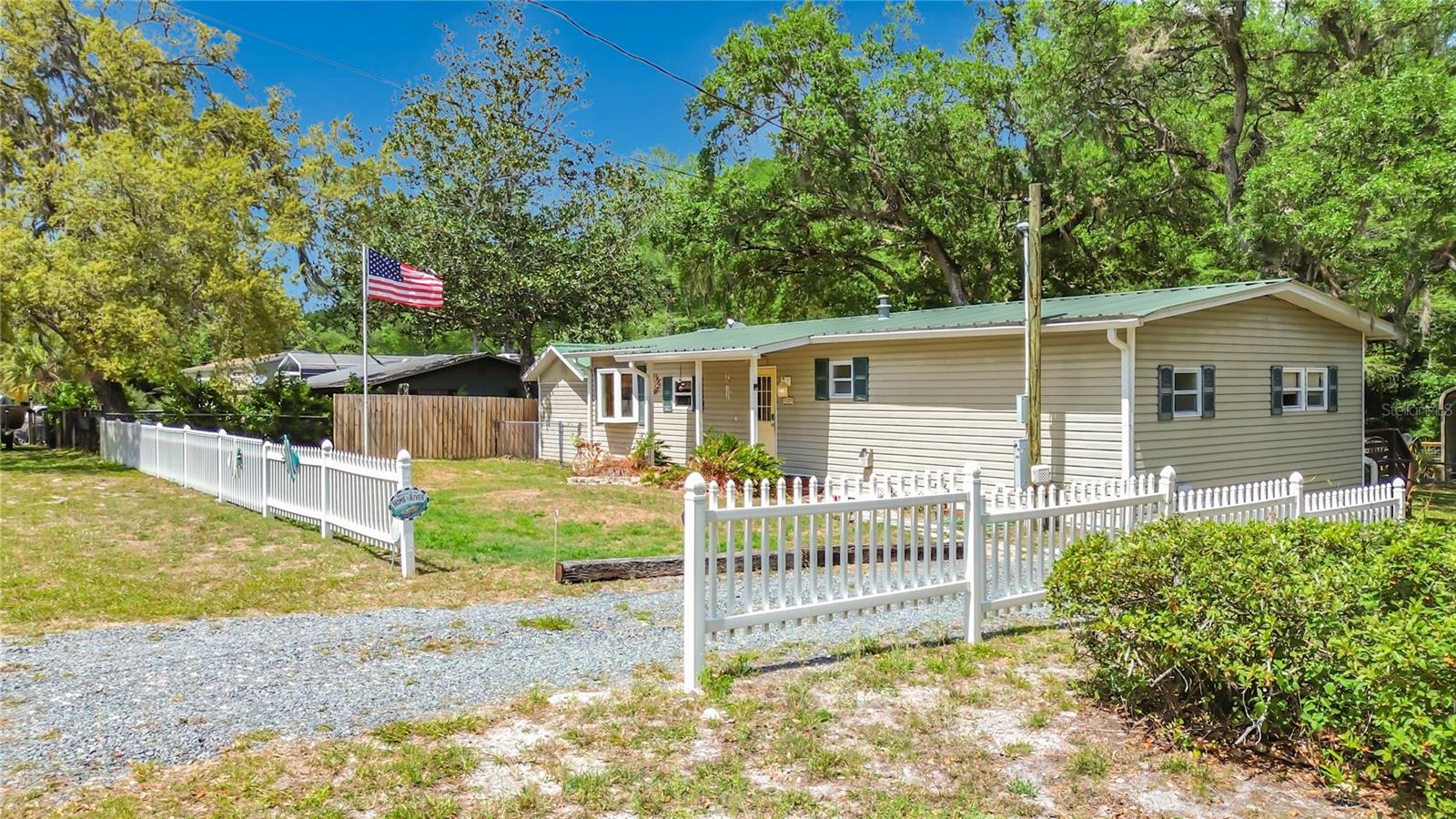 4129 E RIVERSIDE DR, DUNNELLON, FL, 34434